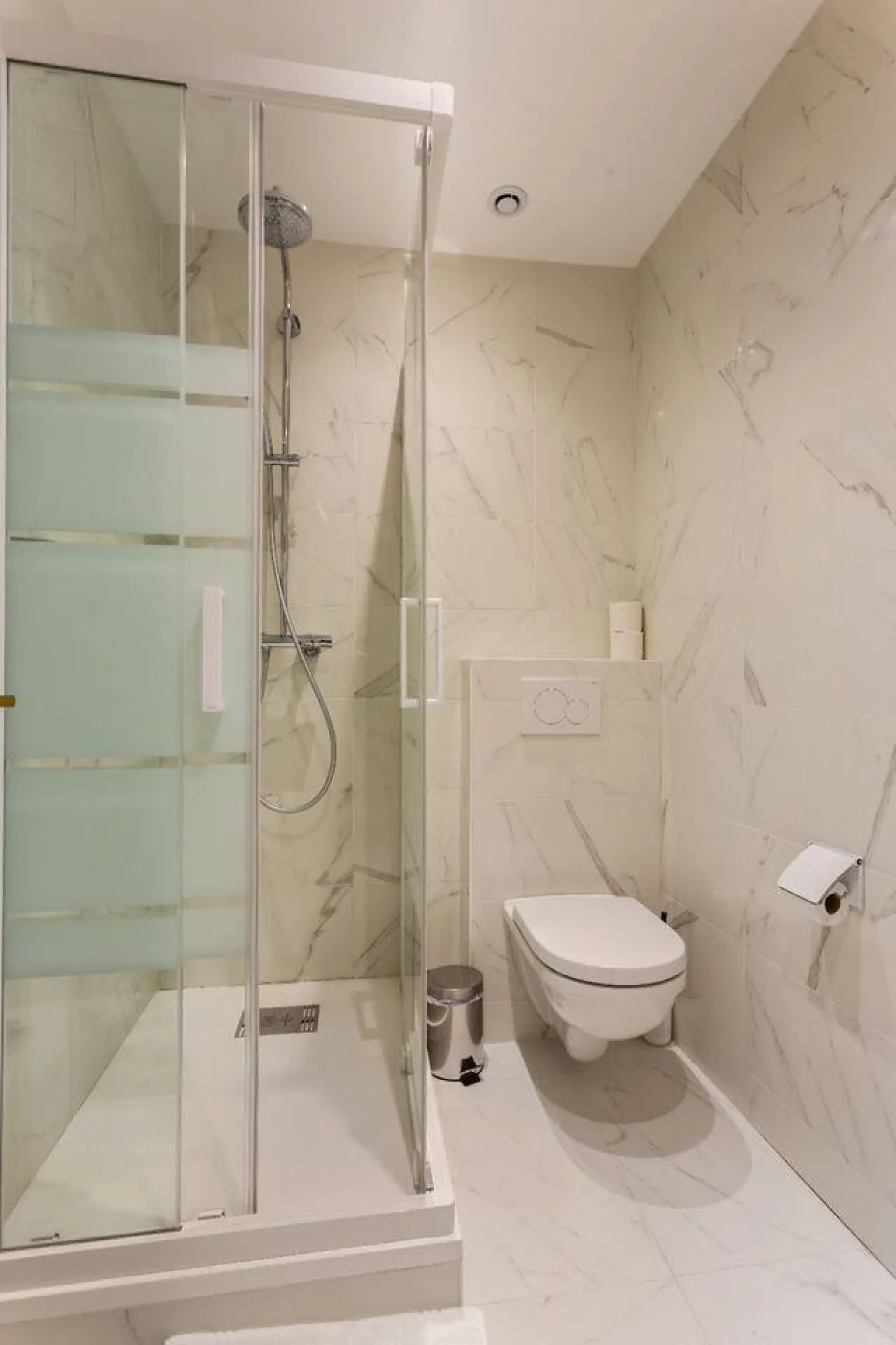 Appartement8P/Full Equipped/Bonne nouvelle/Bourse 11