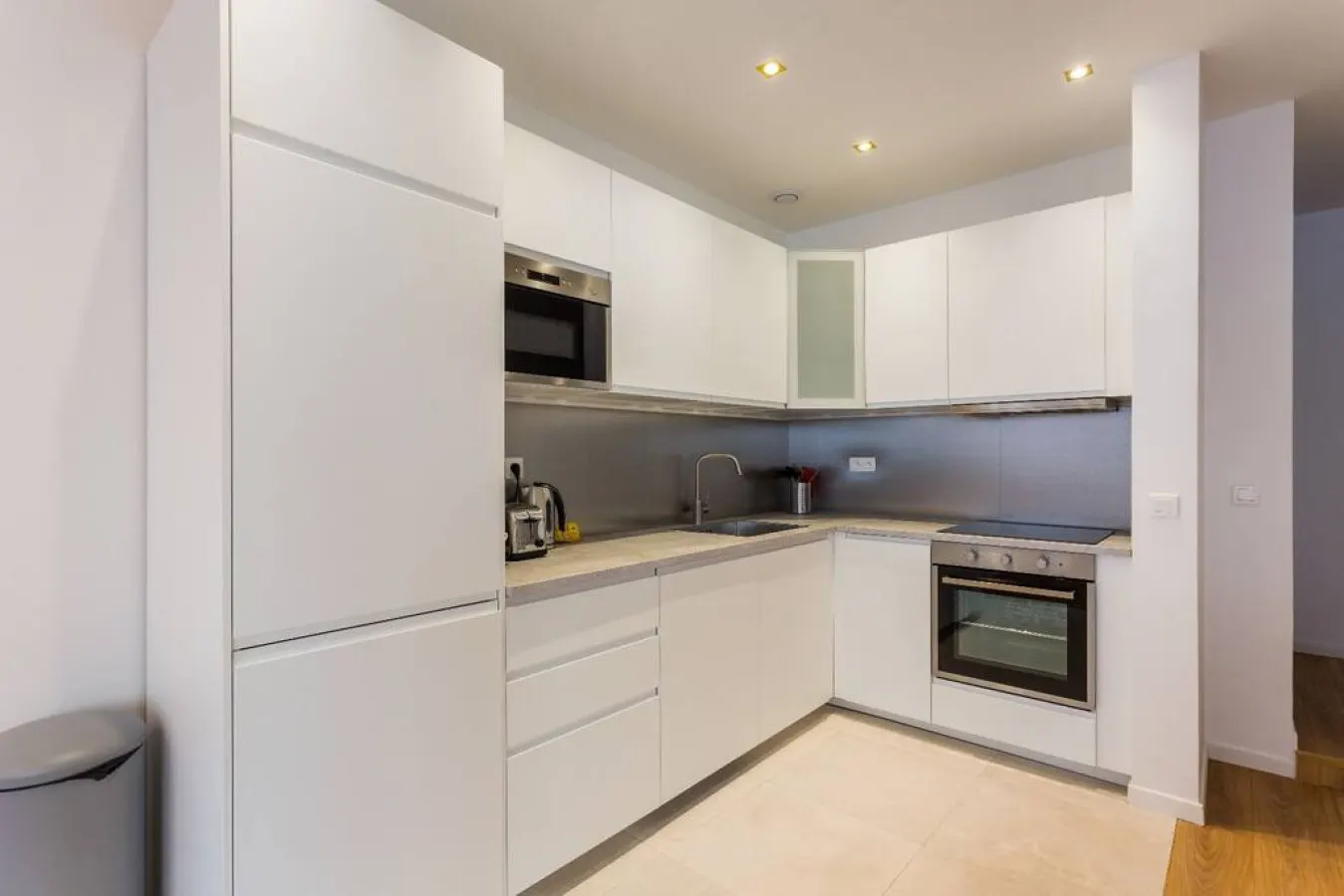 Appartement8P/Full Equipped/Bonne nouvelle/Bourse 5
