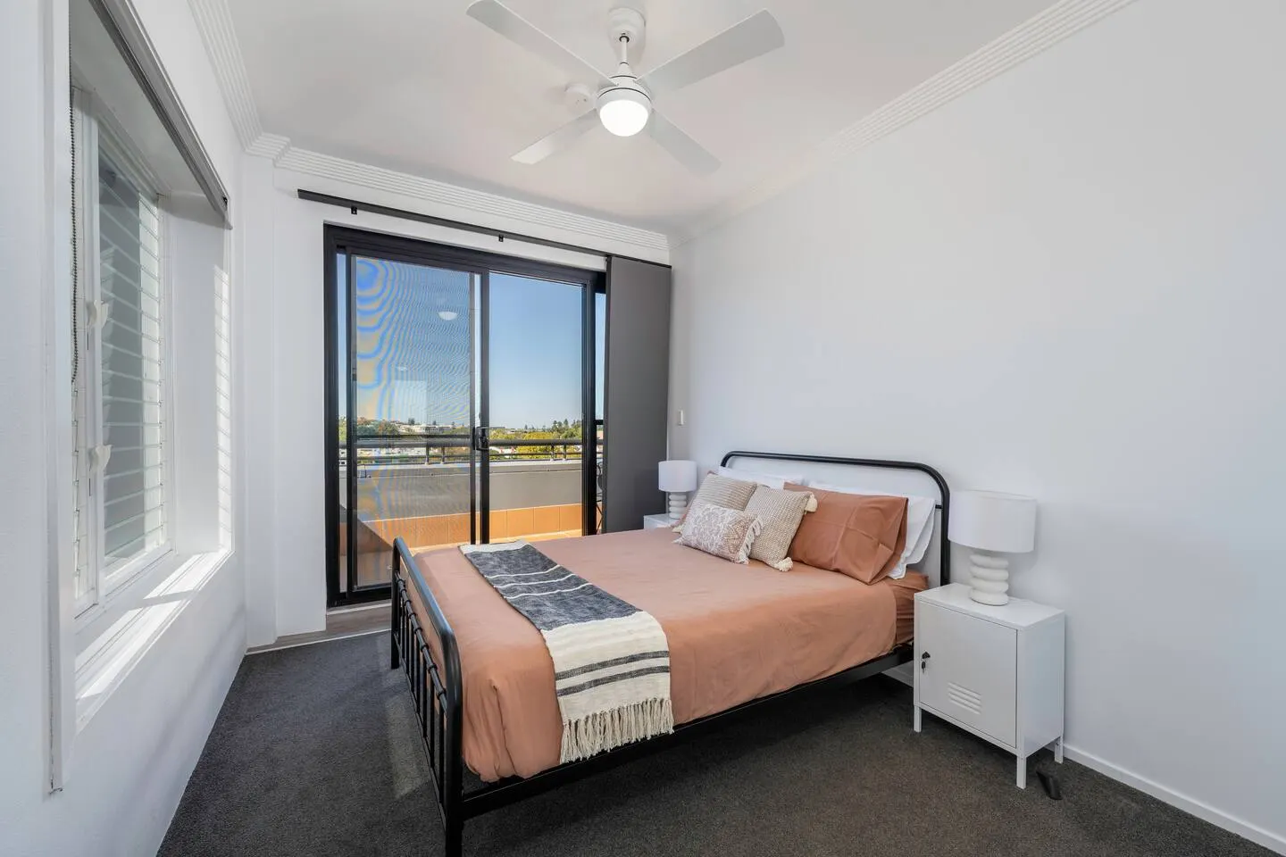 Cityscape - Incredible Views - 2 Parking Spaces 12