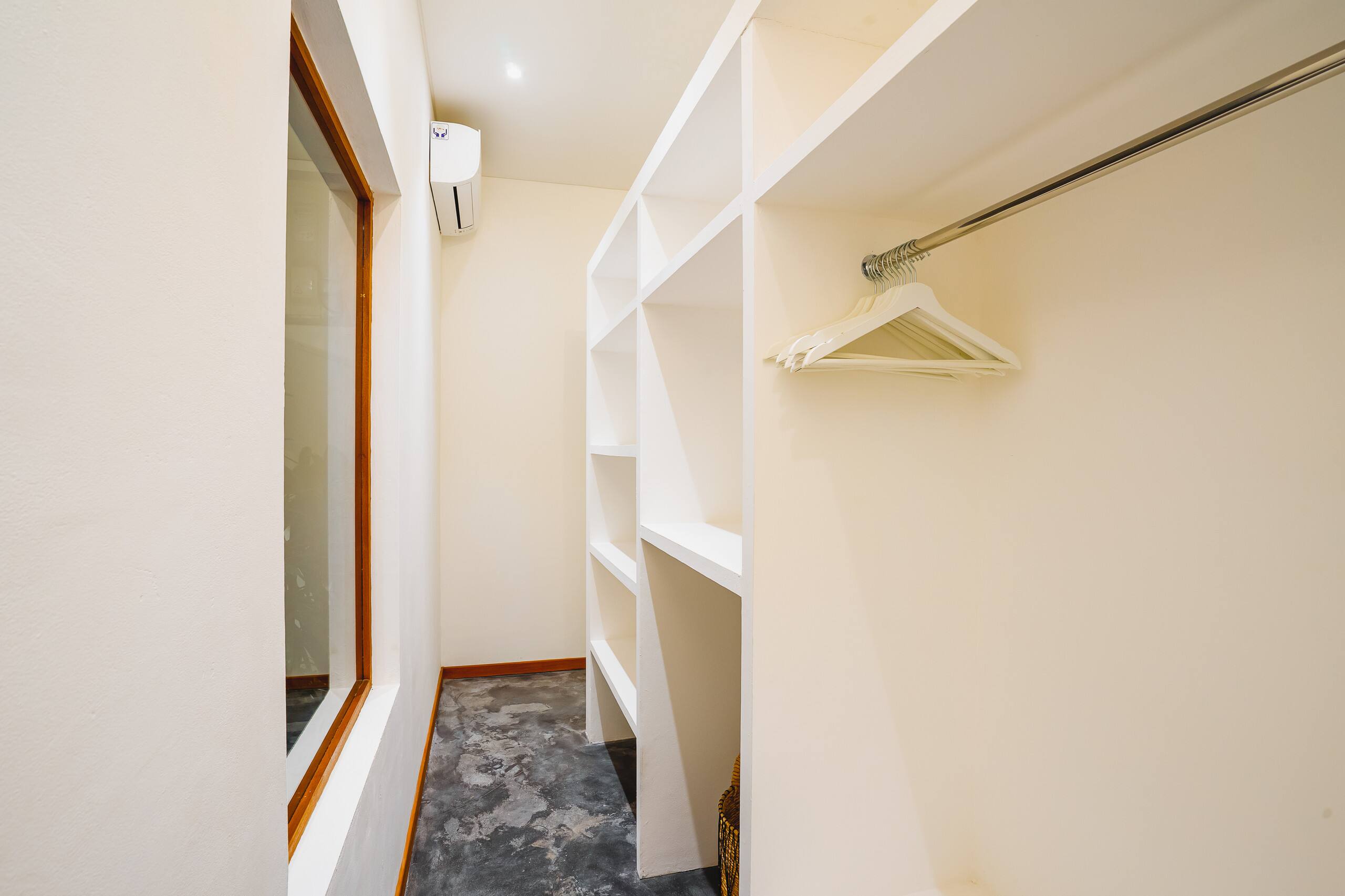 Romantic 1br Villa • Private Pool • Nyanyi Beach 22