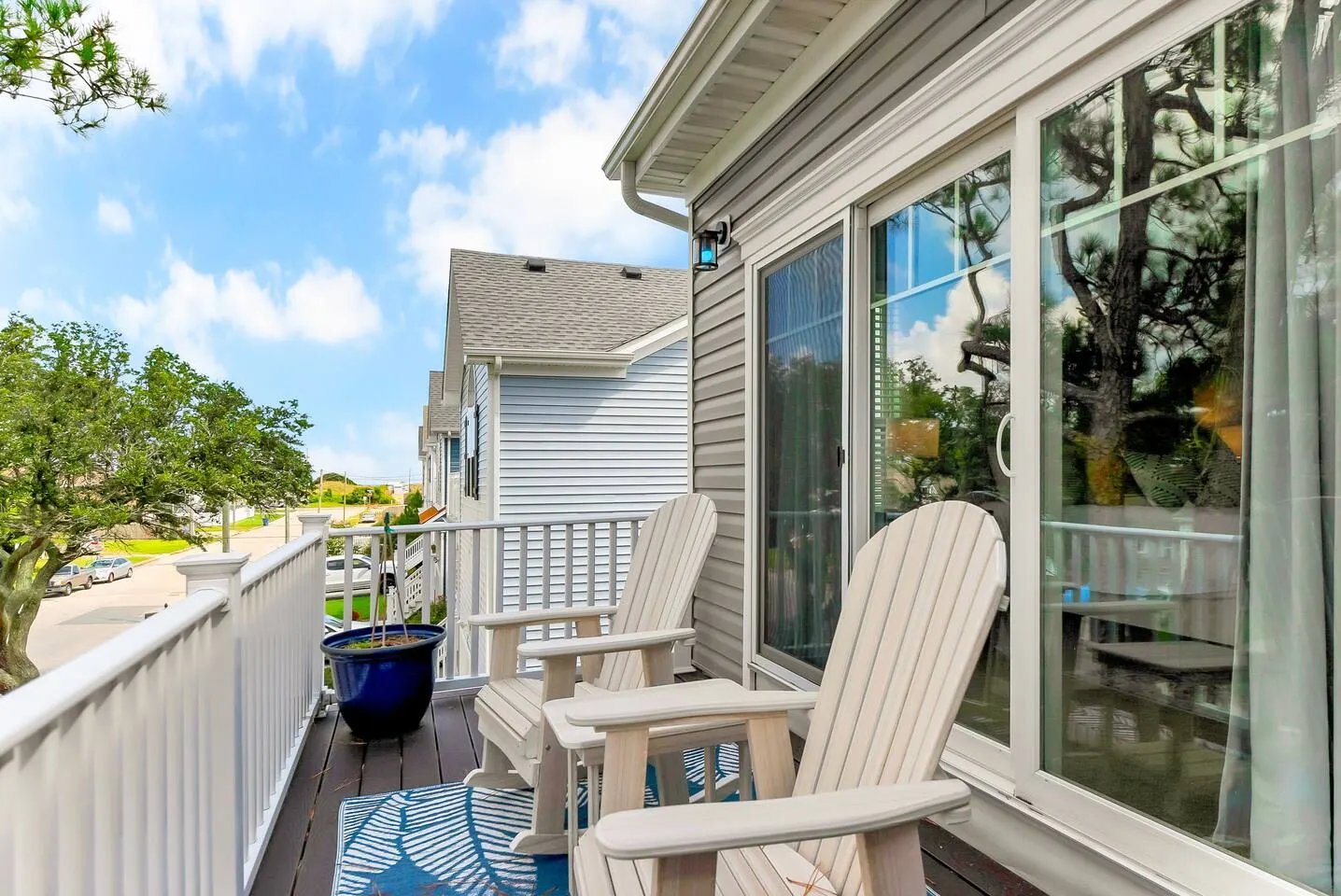 5BR Norfolk Home Fenced Yard + Fire Pit 15