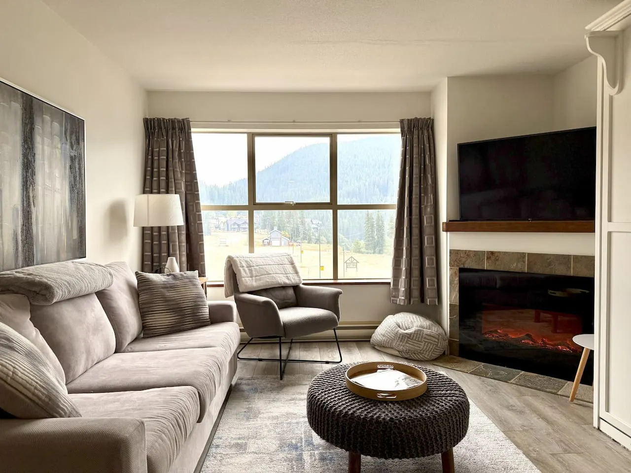 Apex Mountain- Black Diamond Suite Reg#PM954799556 2