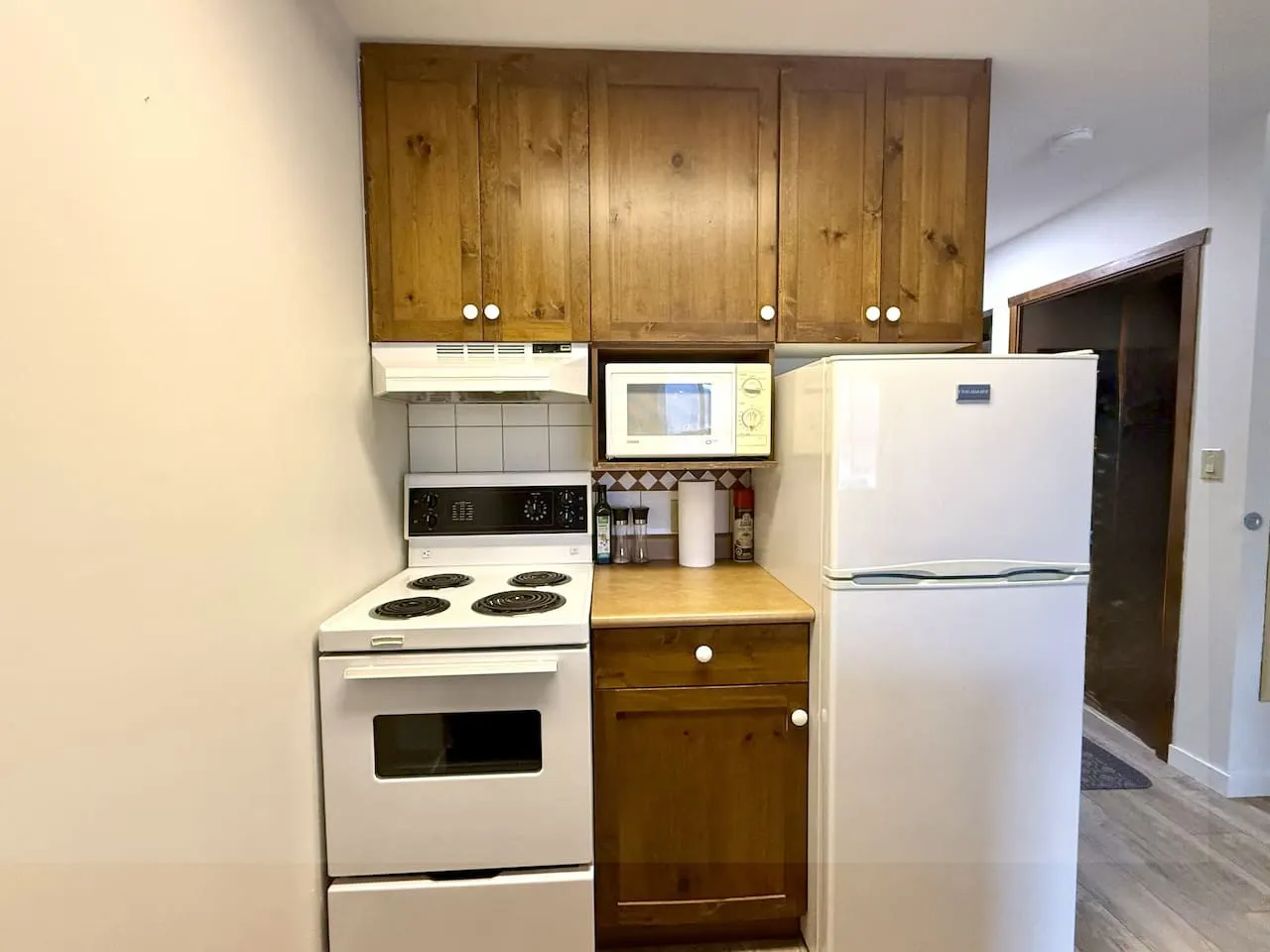 Apex Mountain- Black Diamond Suite Reg#PM954799556 10