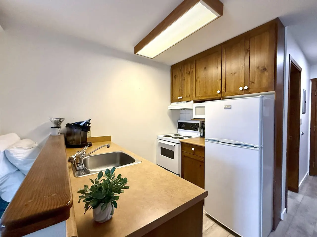Apex Mountain- Black Diamond Suite Reg#PM954799556 20