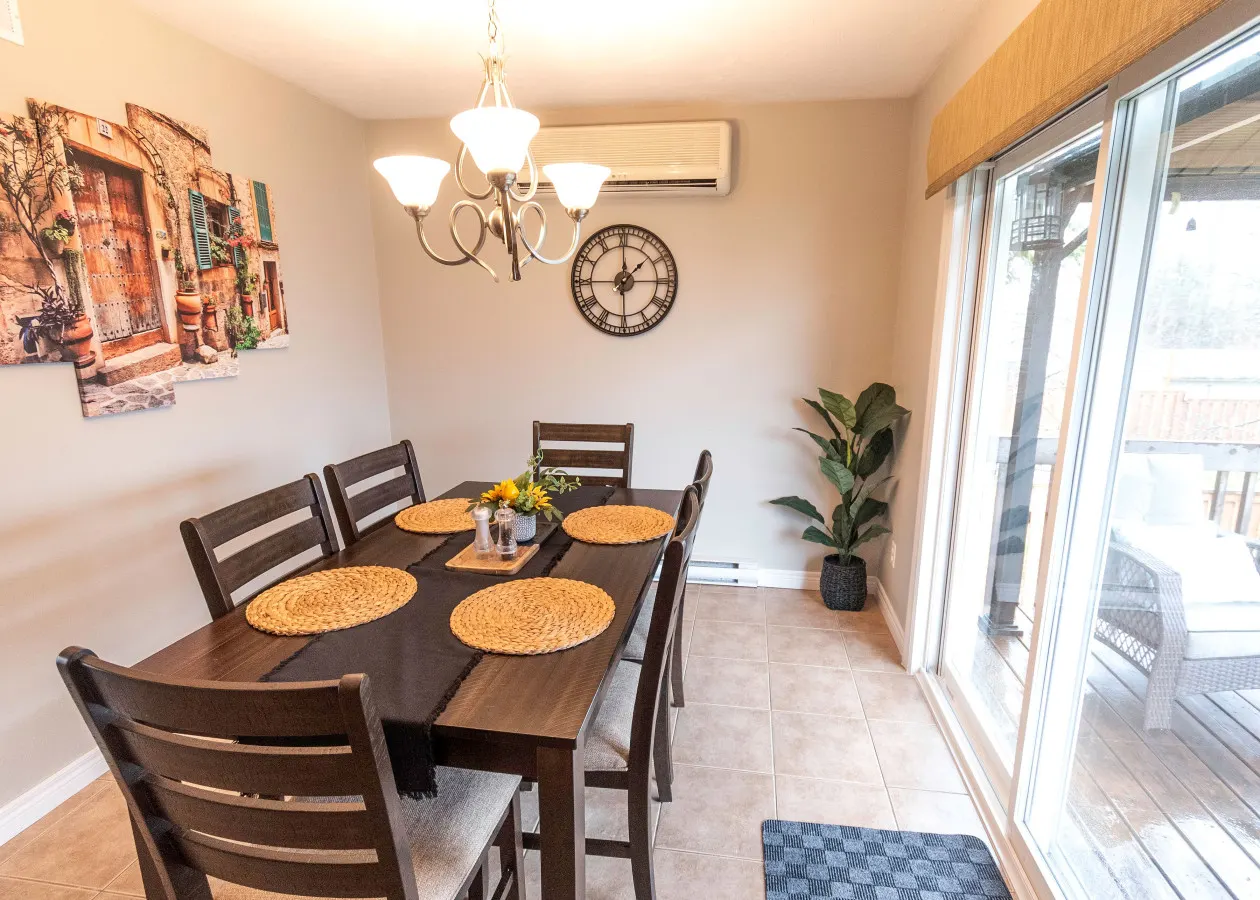 North End Moncton - Home — photo 2