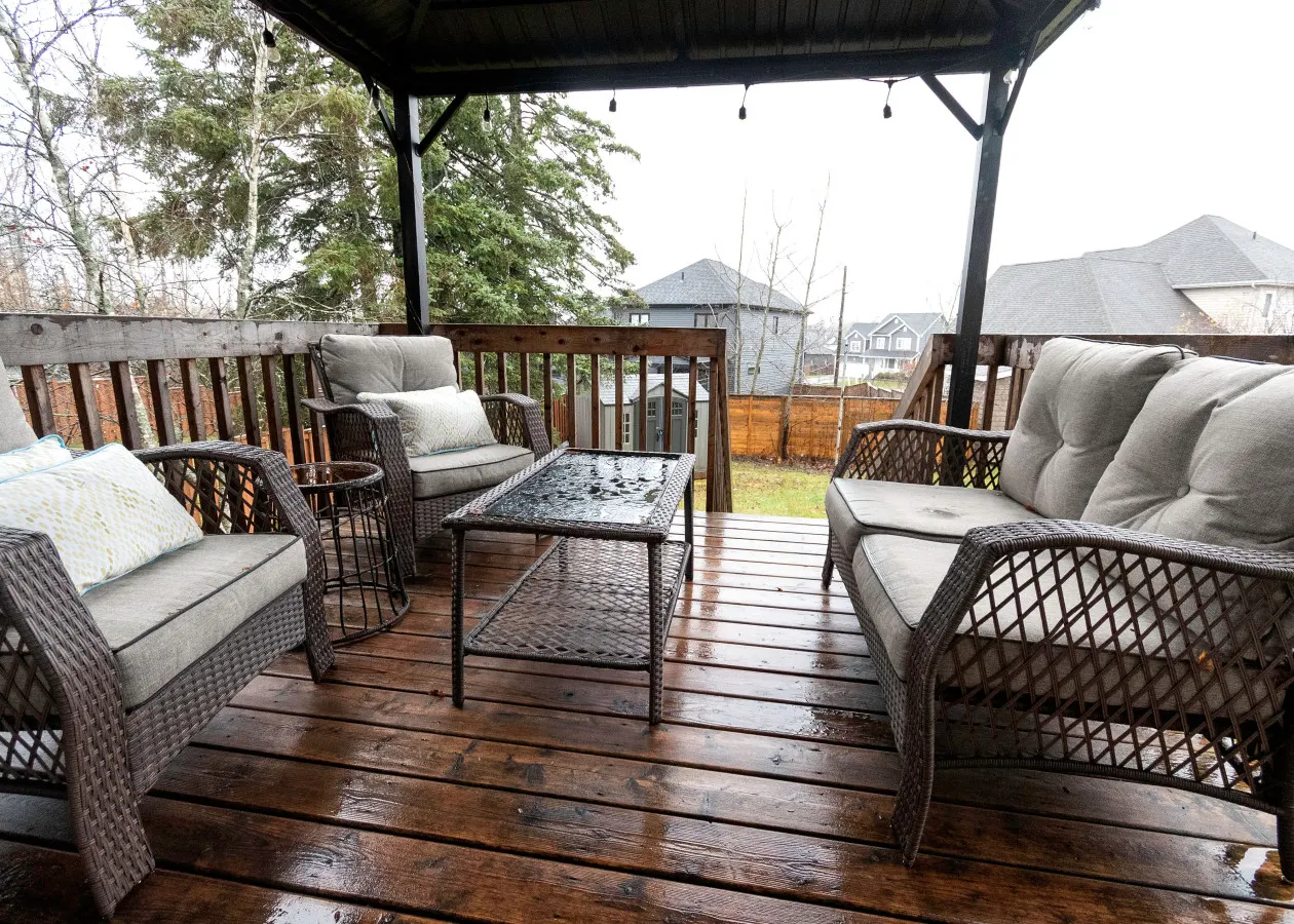 North End Moncton - Home — photo 3
