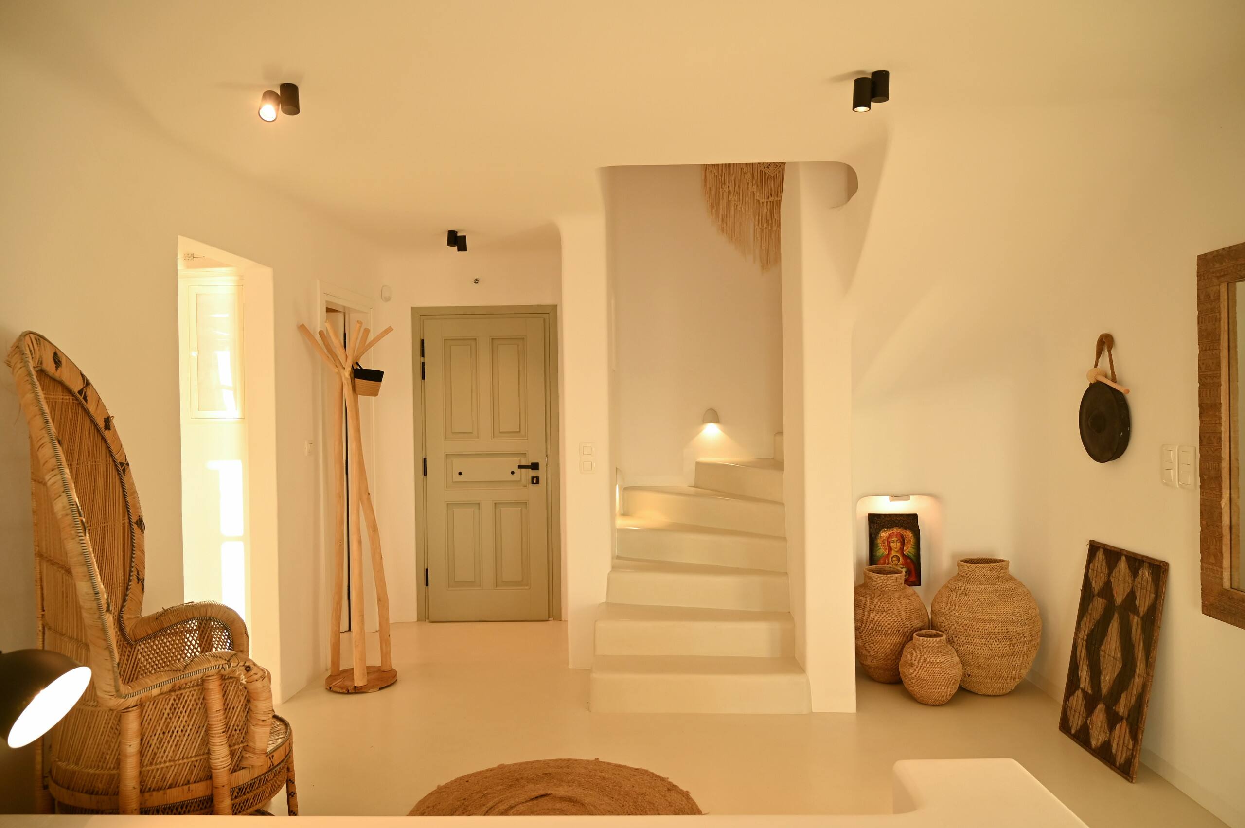 Villa Santa Andrea 9