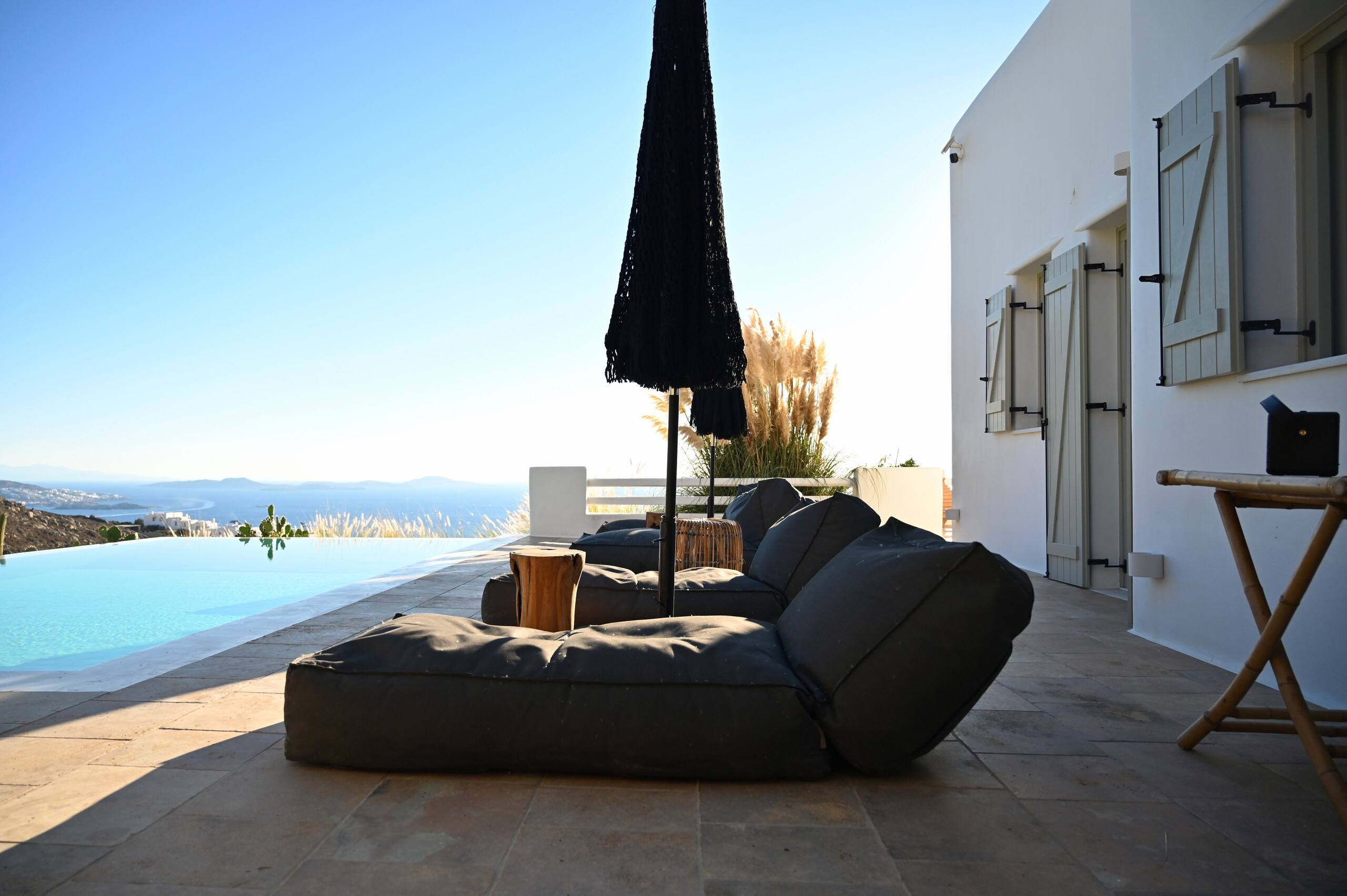 Villa Santa Andrea 7