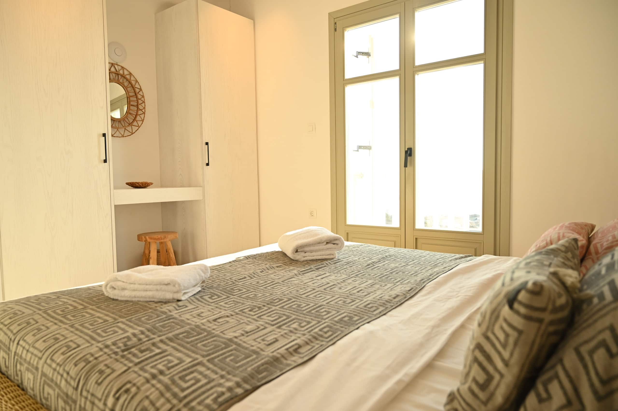 Villa Santa Andrea 21
