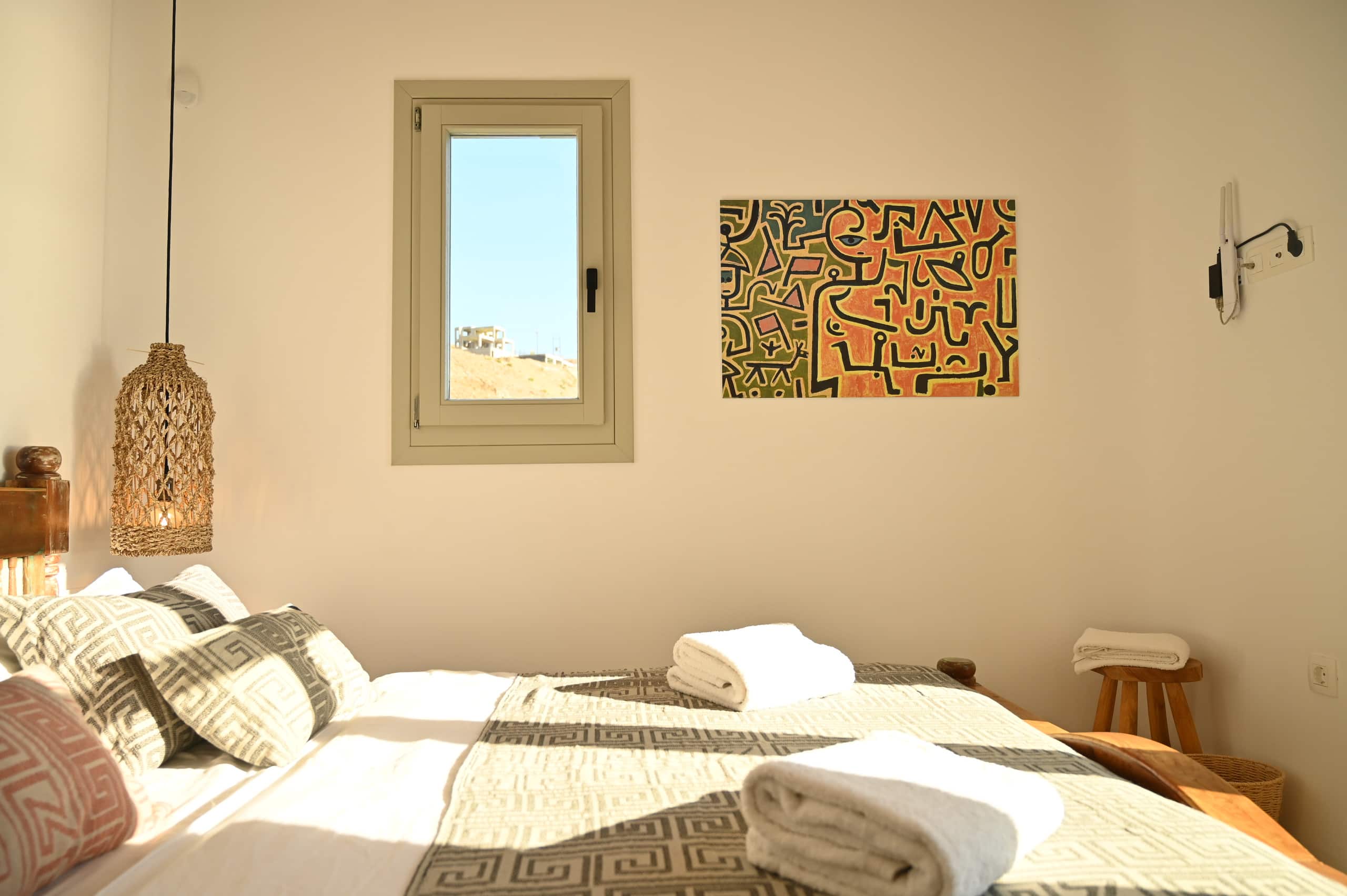 Villa Santa Andrea 20