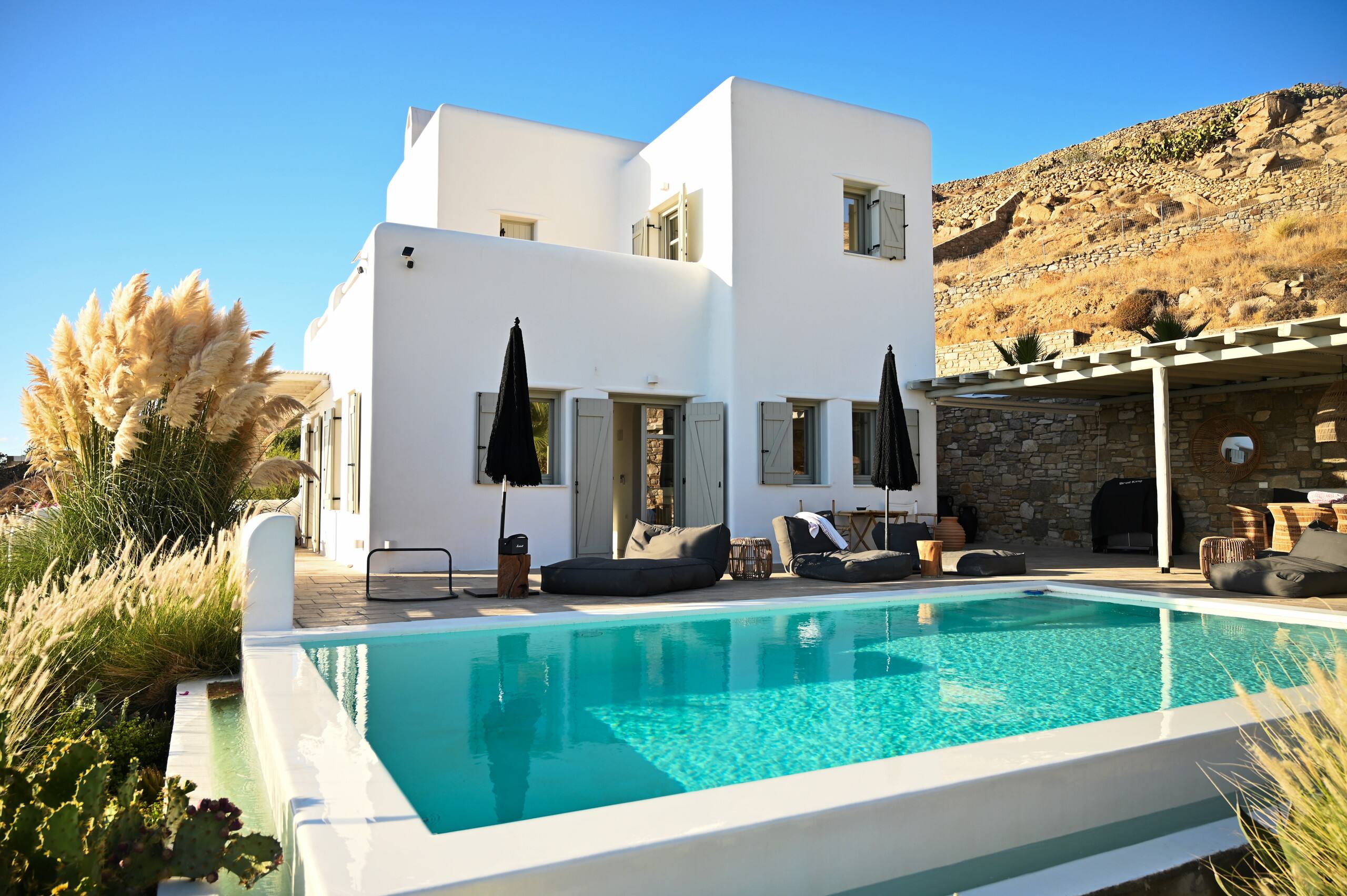 Villa Santa Andrea — photo 3