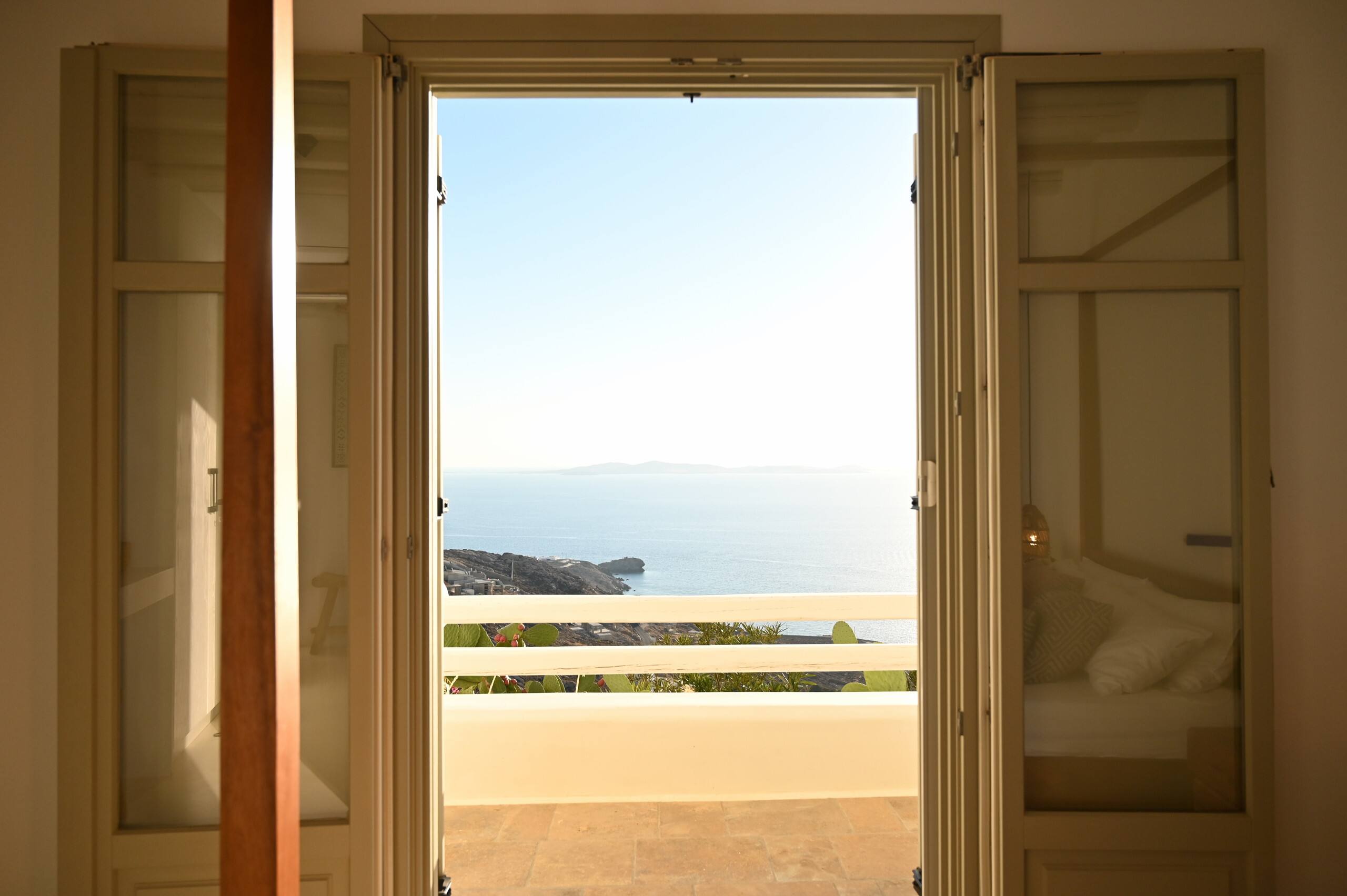 Villa Santa Andrea 30