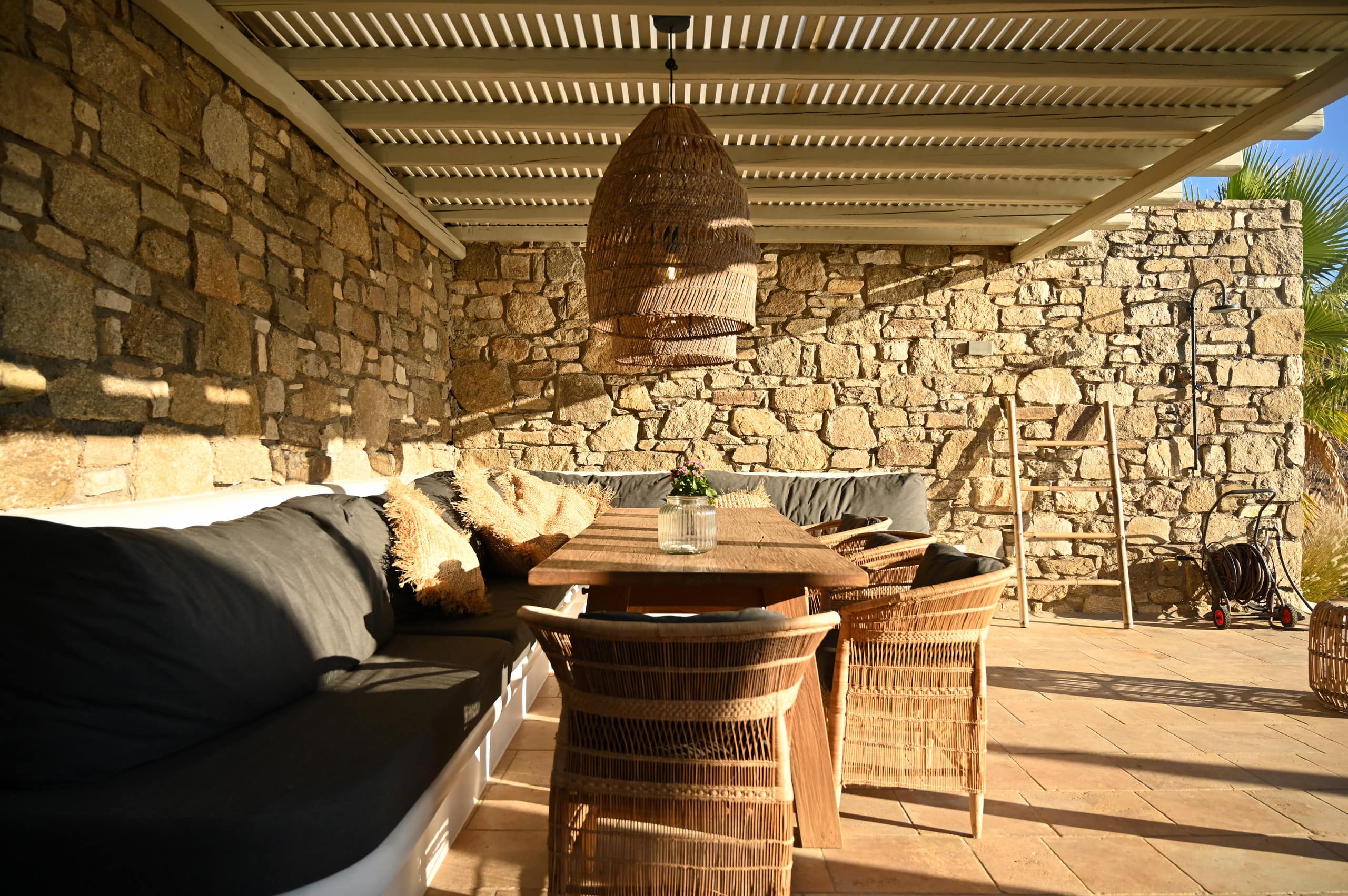 Villa Santa Andrea 15