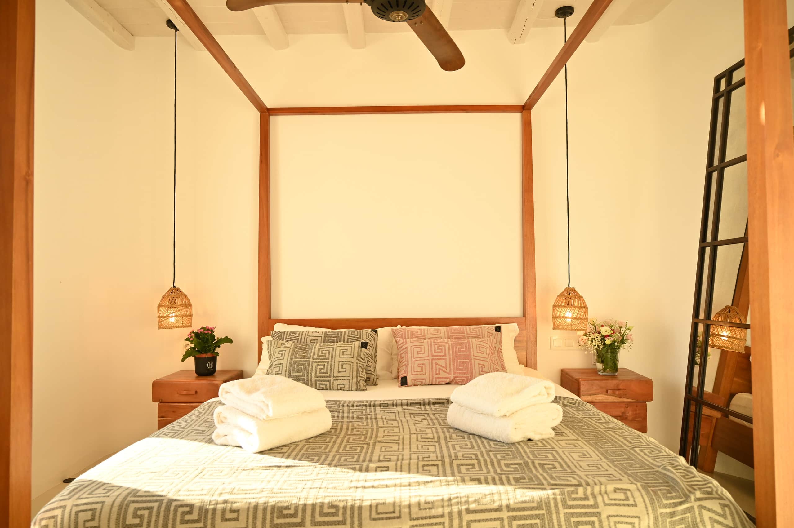 Villa Santa Andrea 29