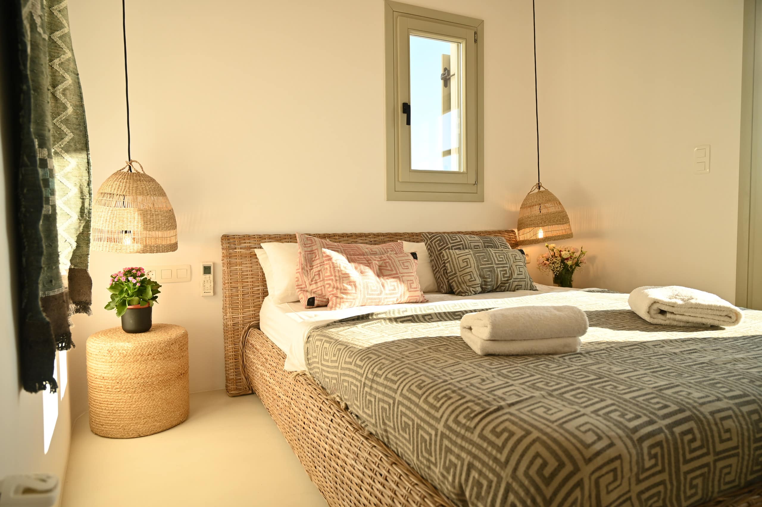 Villa Santa Andrea 26