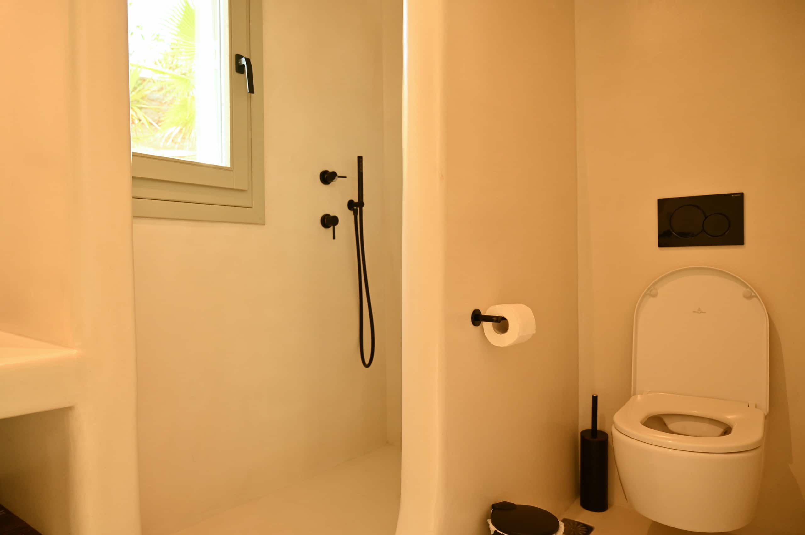 Villa Santa Andrea 36