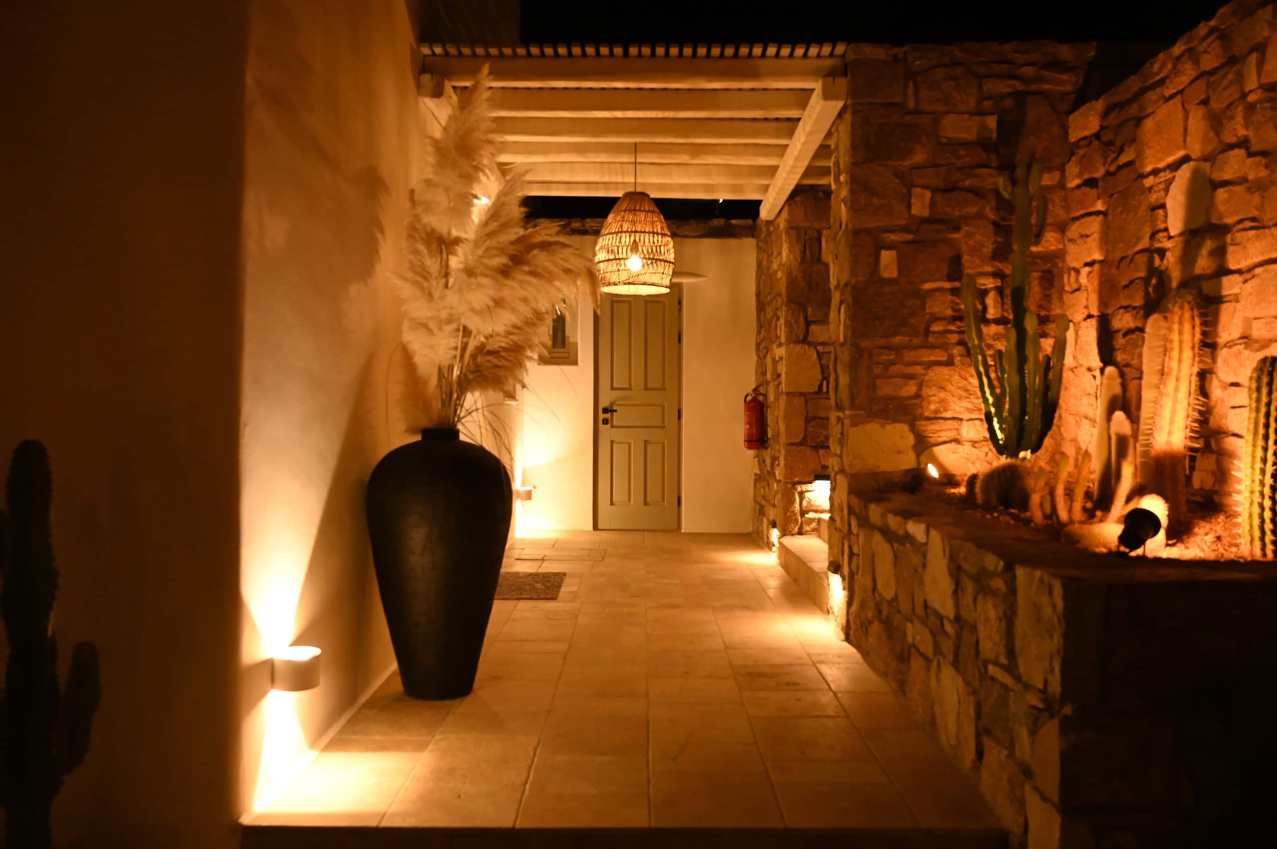 Villa Santa Andrea 38