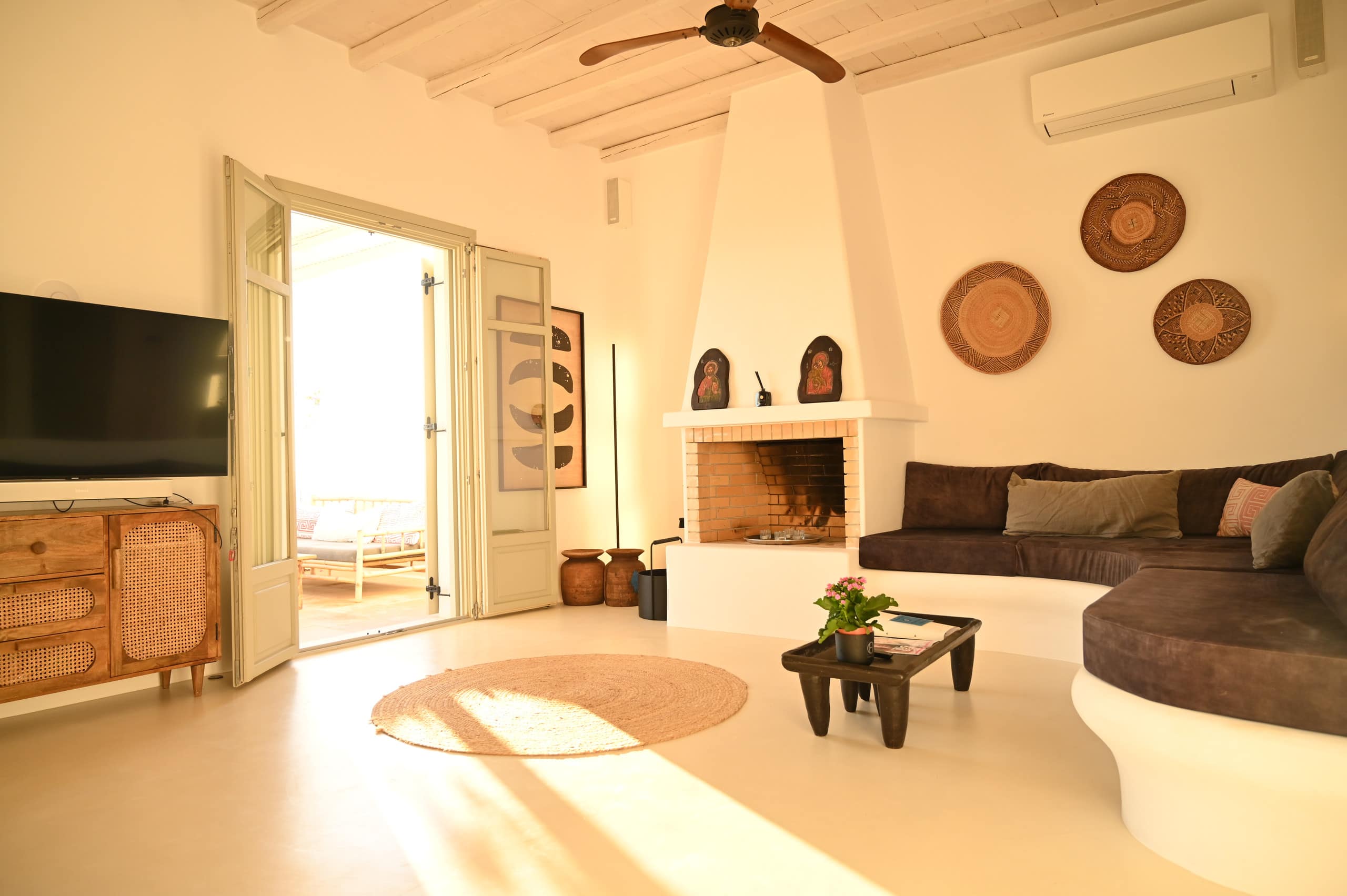 Villa Santa Andrea 10