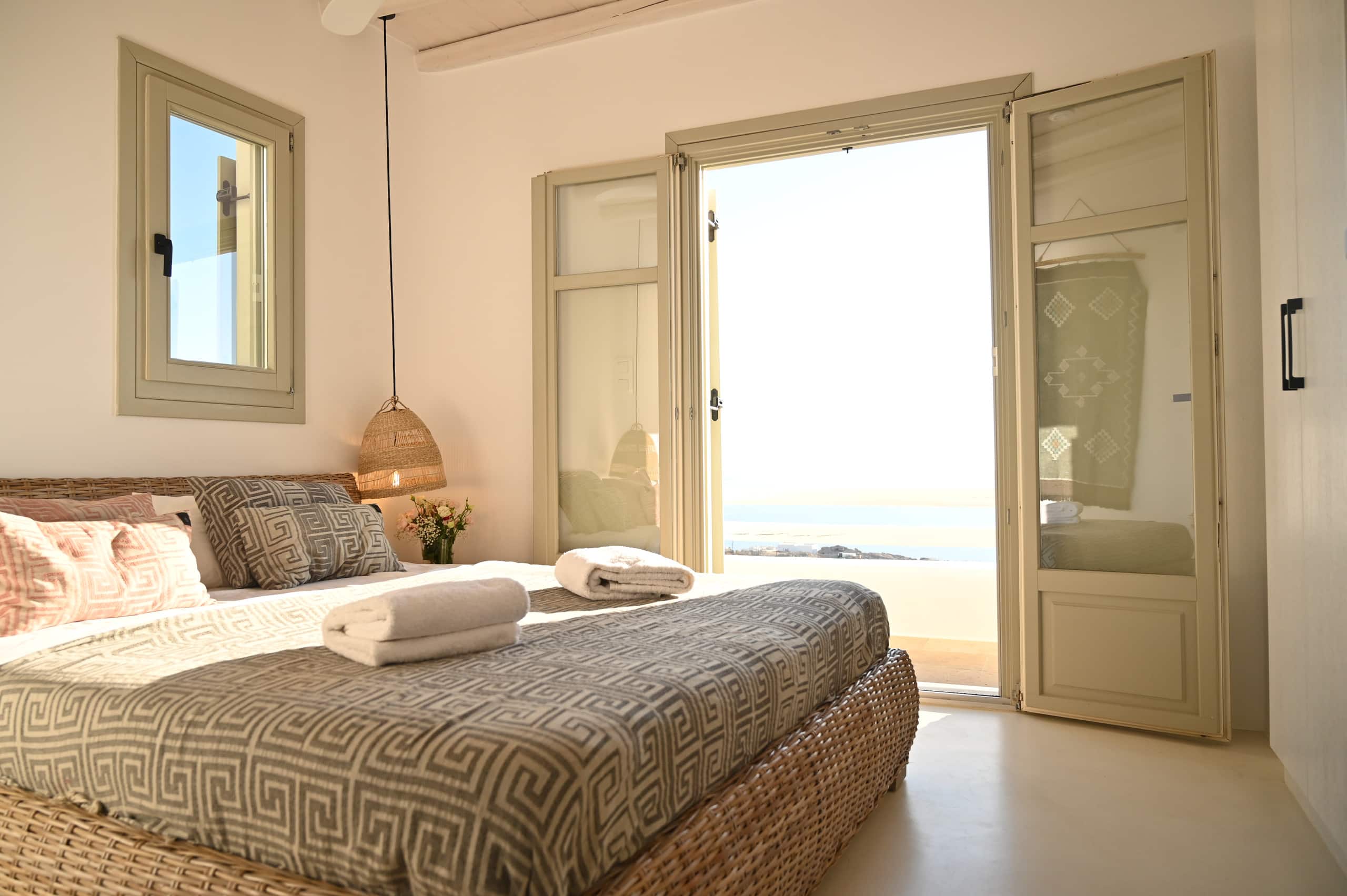 Villa Santa Andrea 25