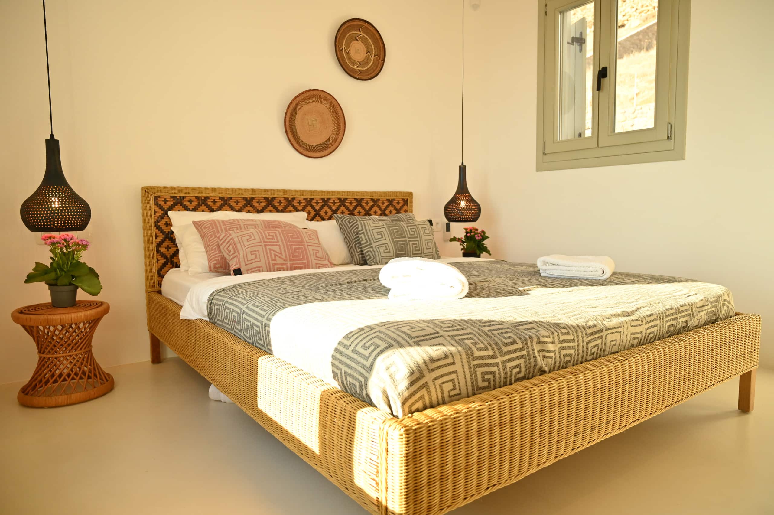 Villa Santa Andrea 22