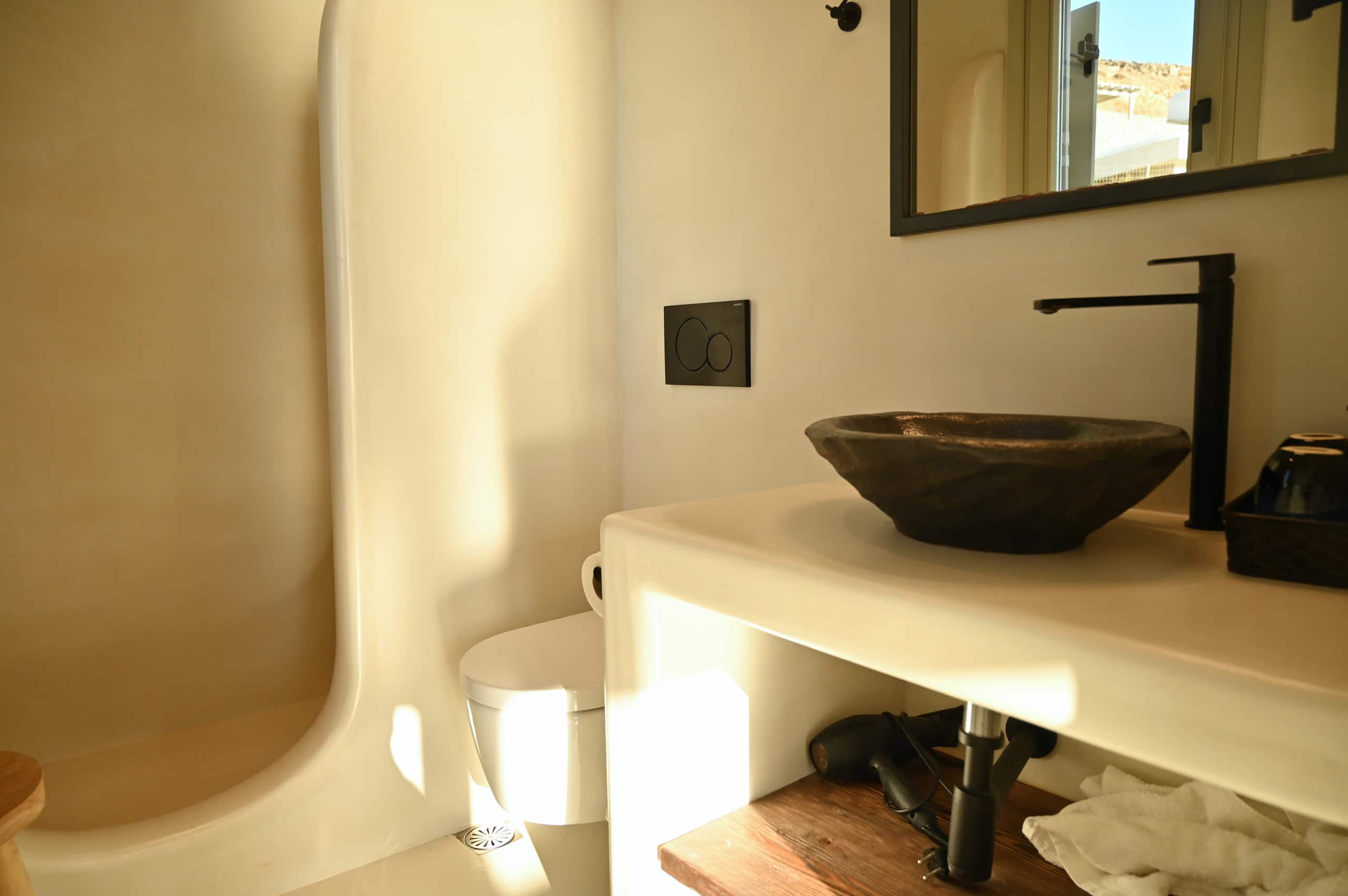 Villa Santa Andrea 34