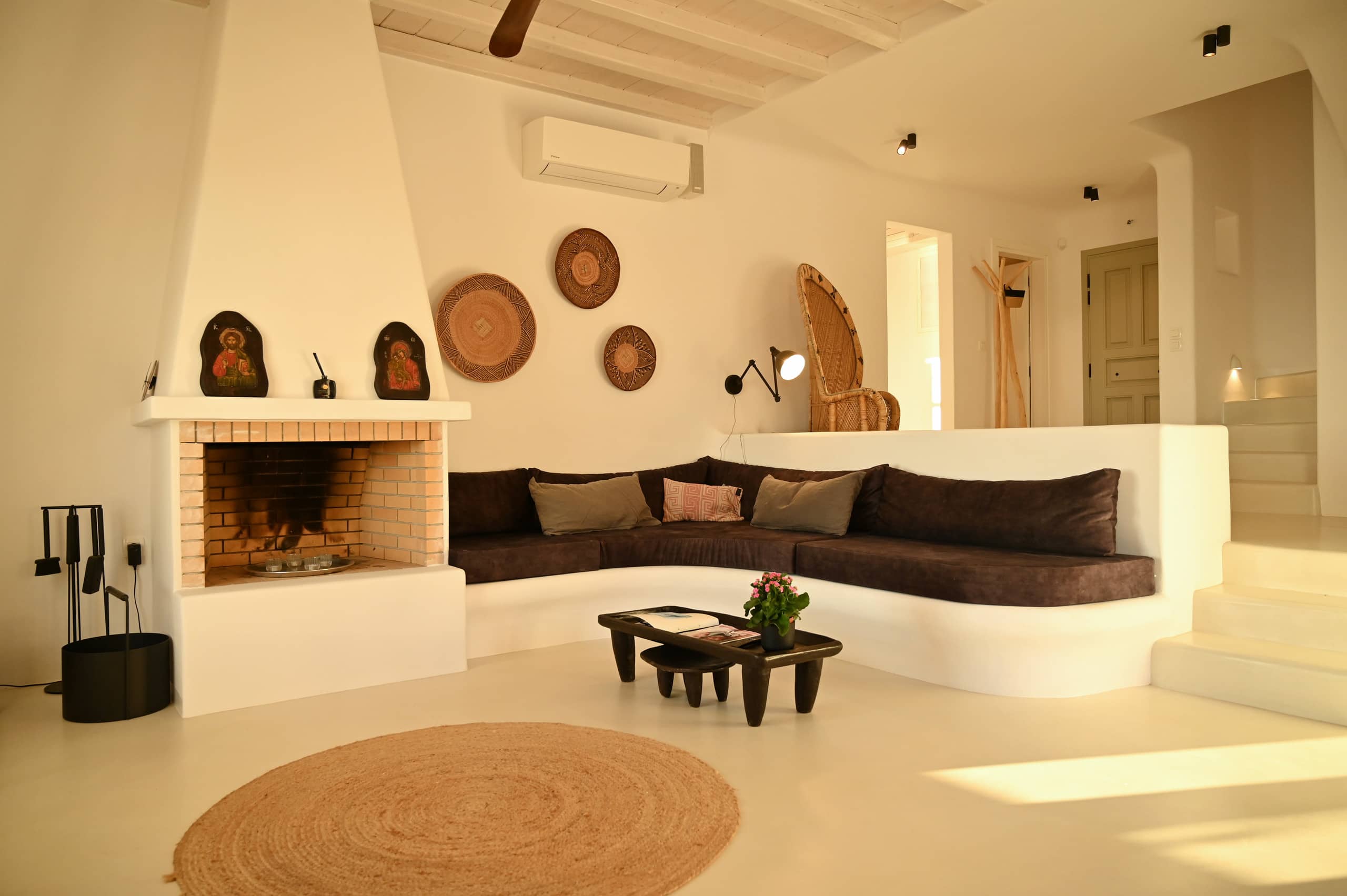 Villa Santa Andrea 8