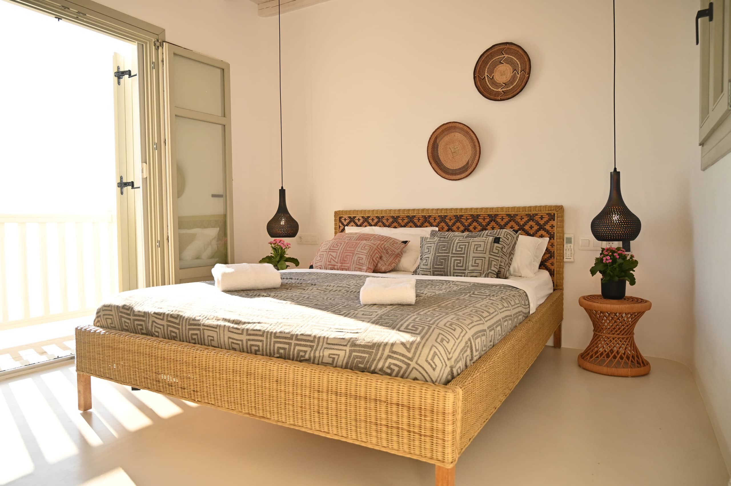 Villa Santa Andrea 24