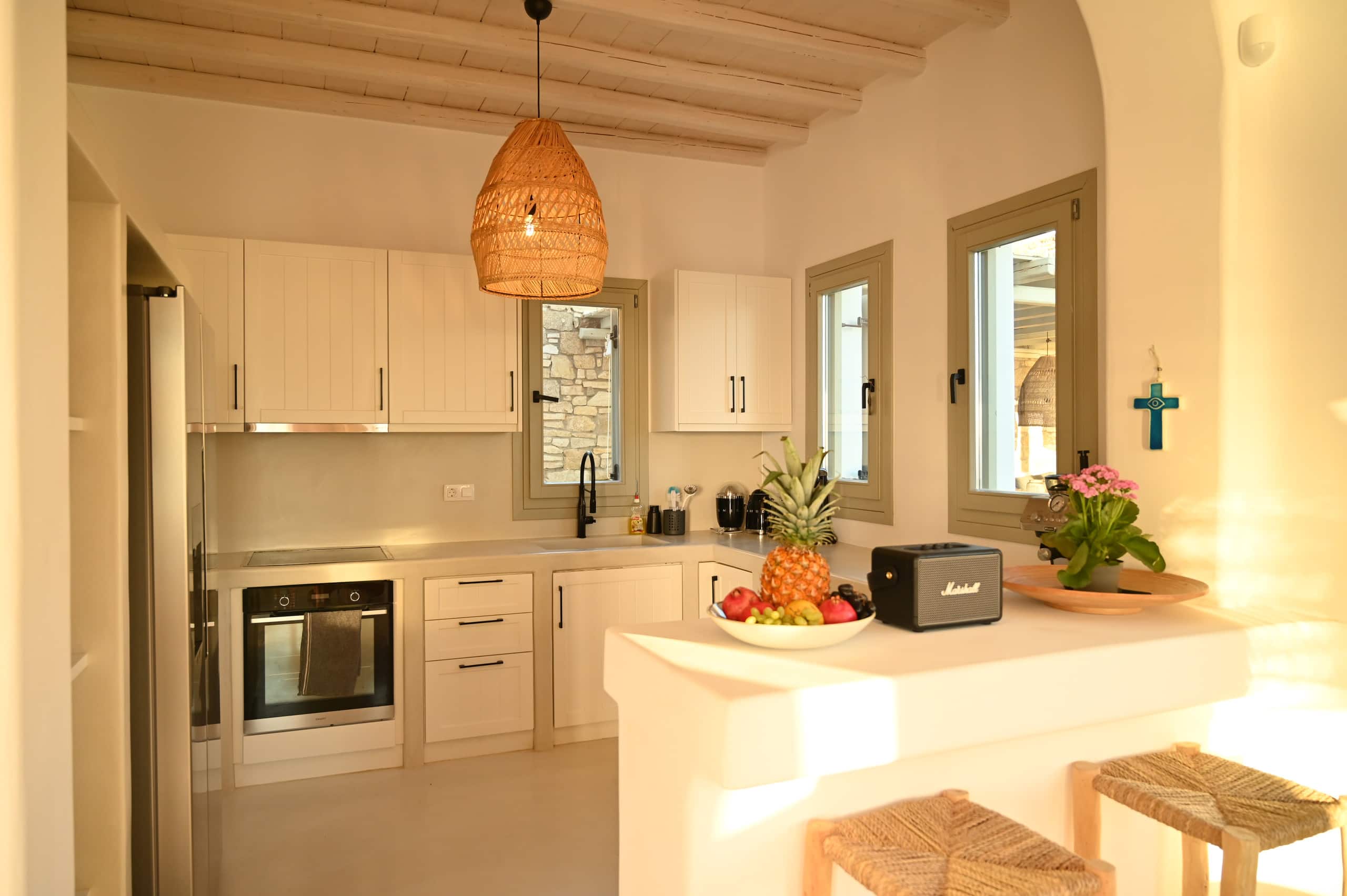 Villa Santa Andrea 13