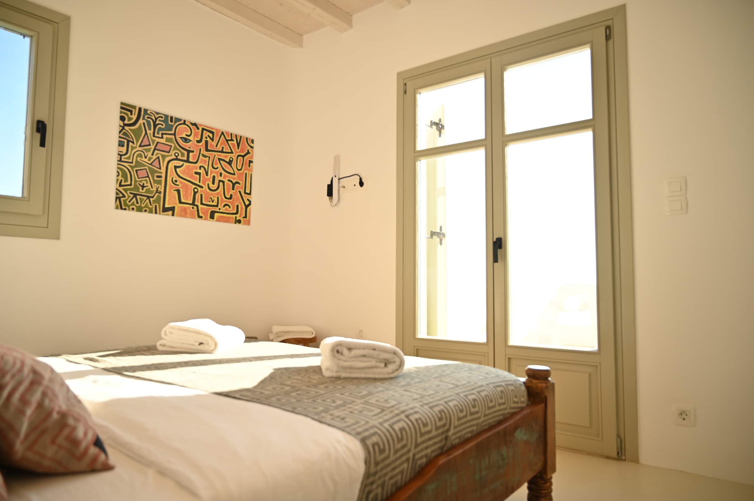Villa Santa Andrea 18