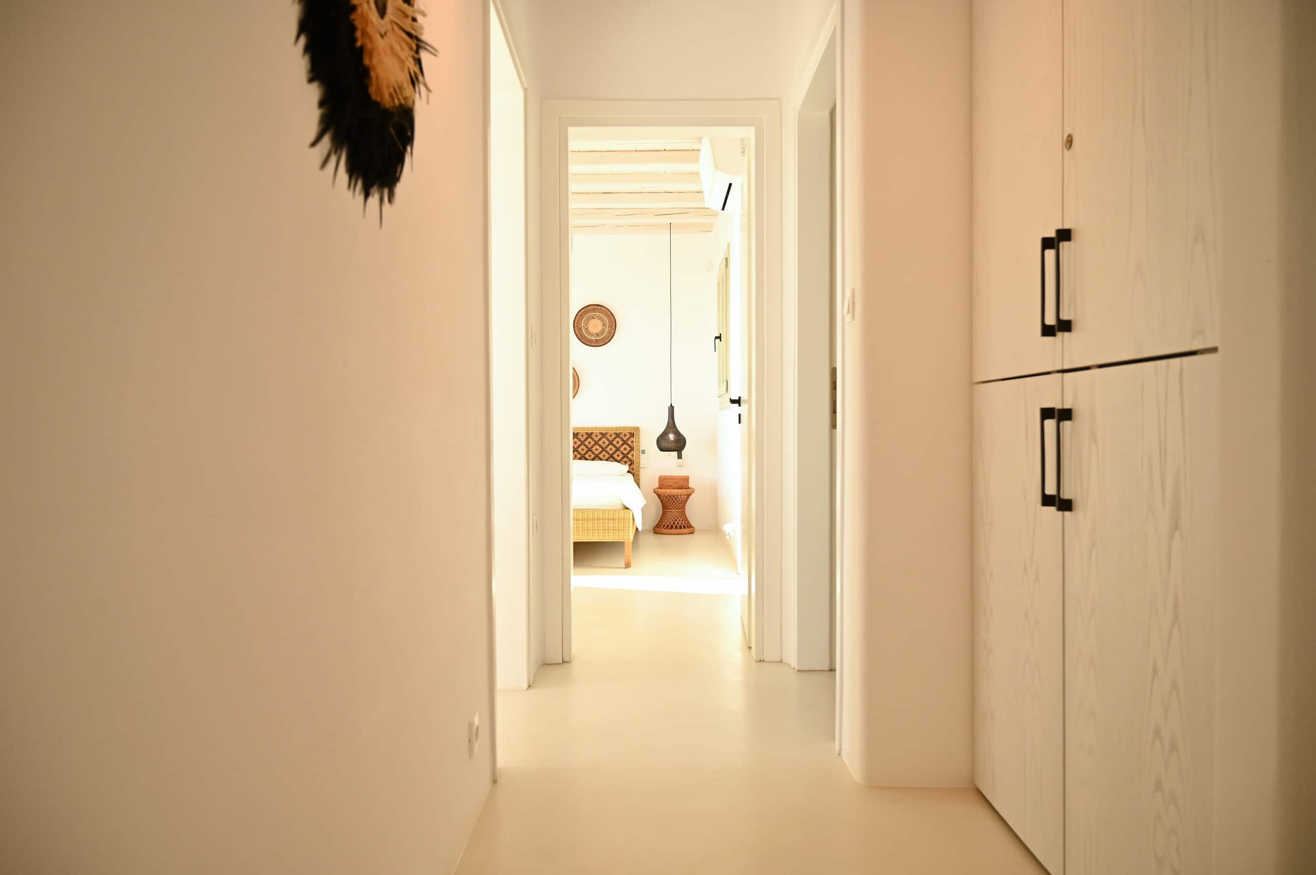 Villa Santa Andrea 32