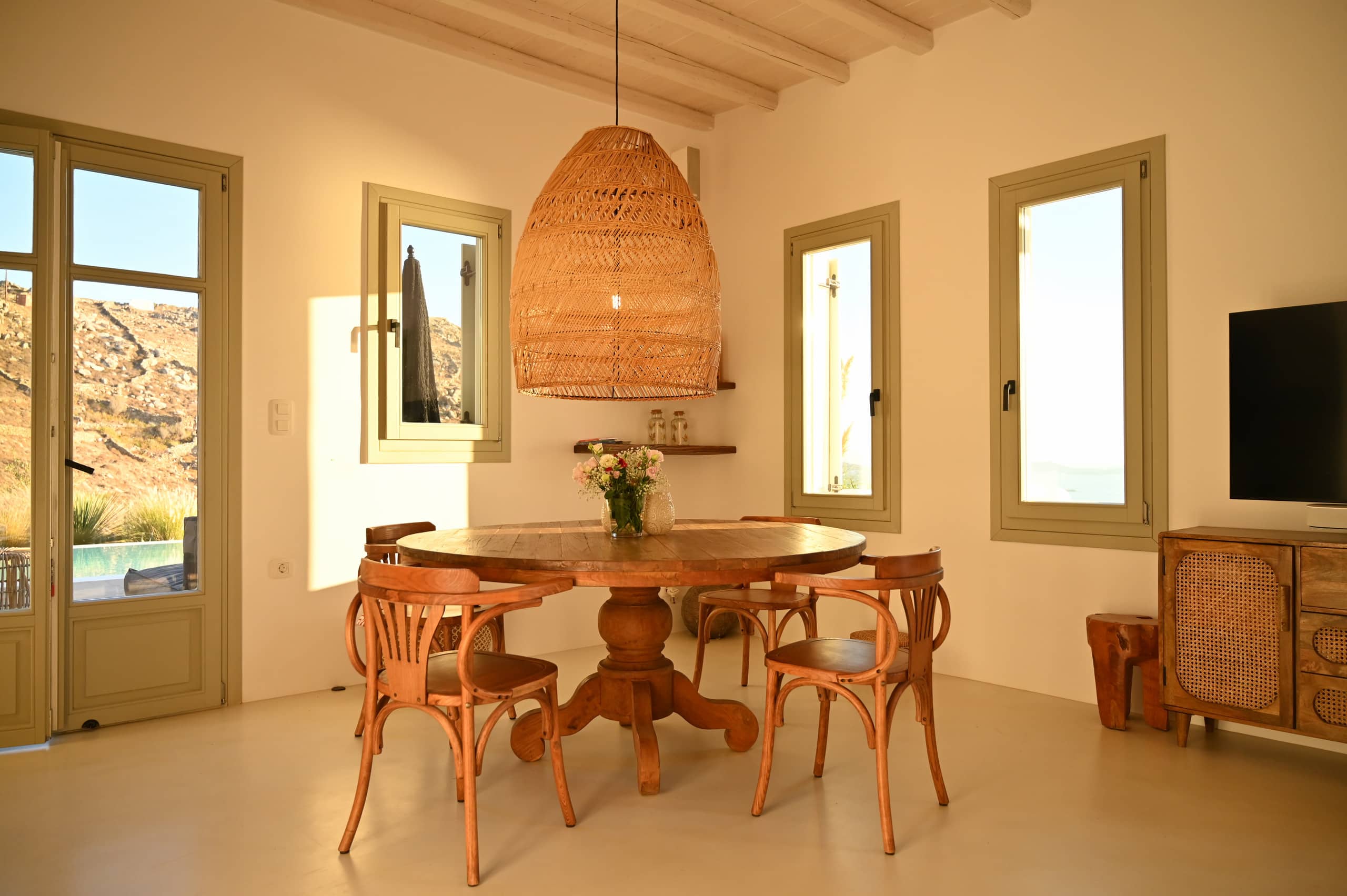 Villa Santa Andrea 17