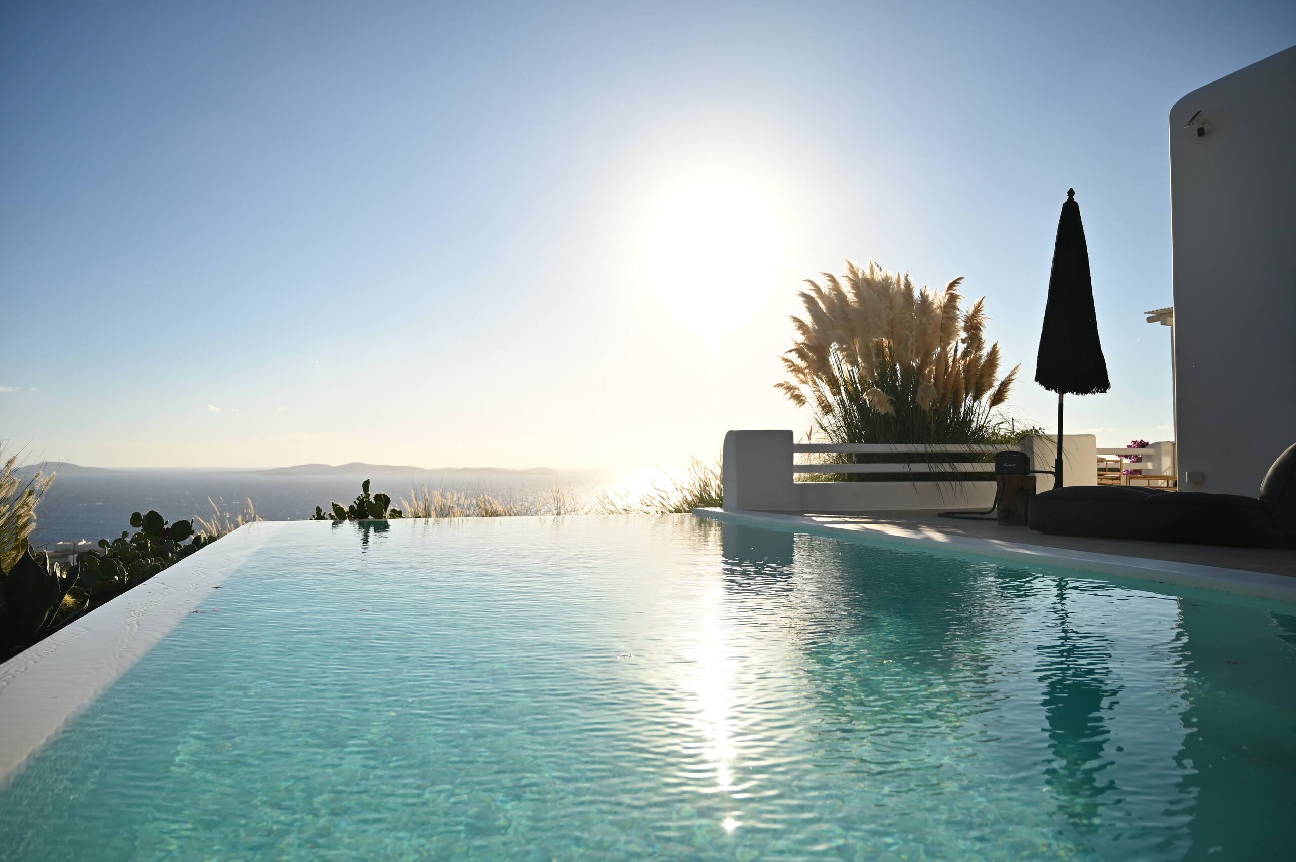 Villa Santa Andrea — photo 4