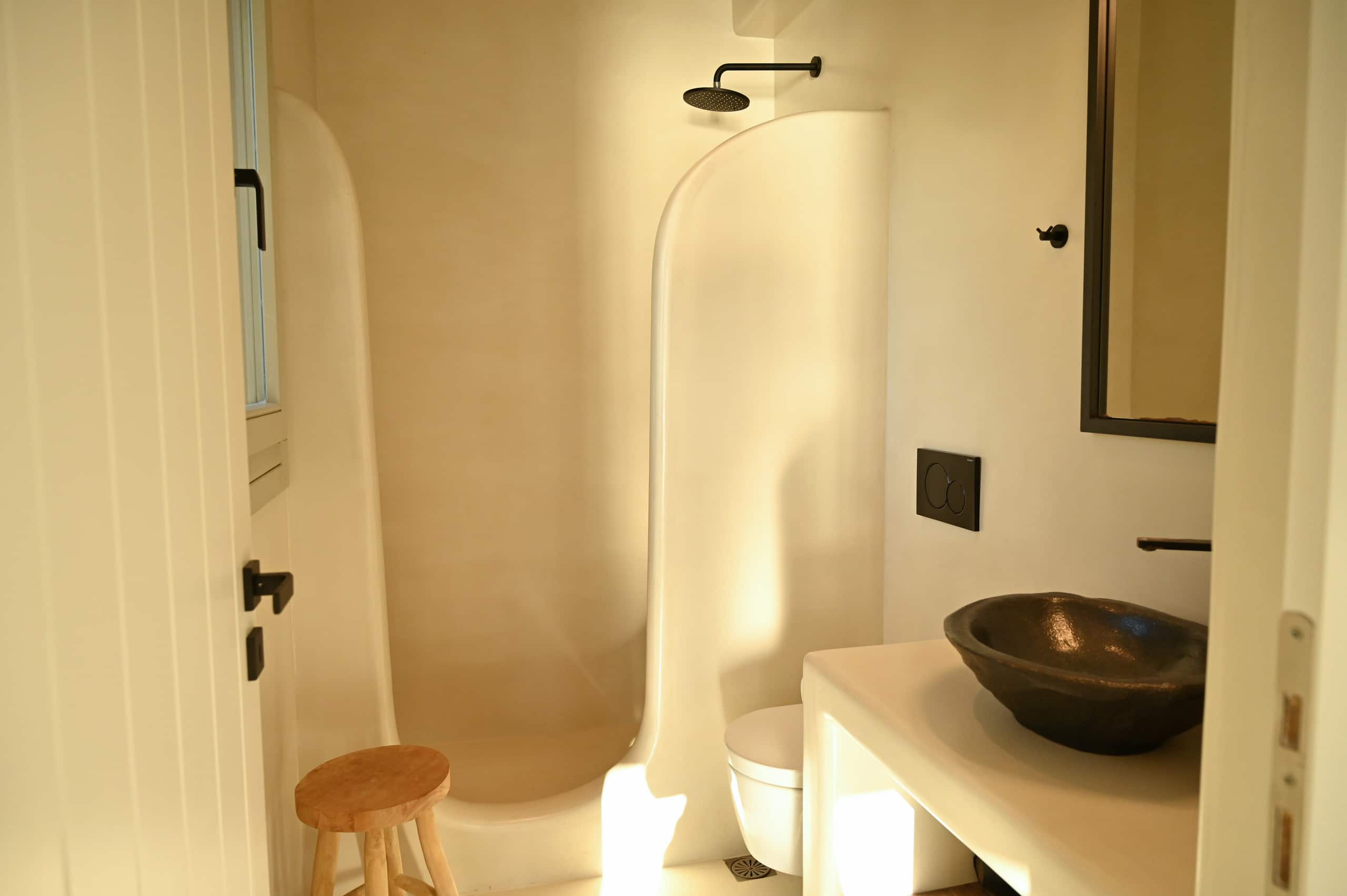 Villa Santa Andrea 33