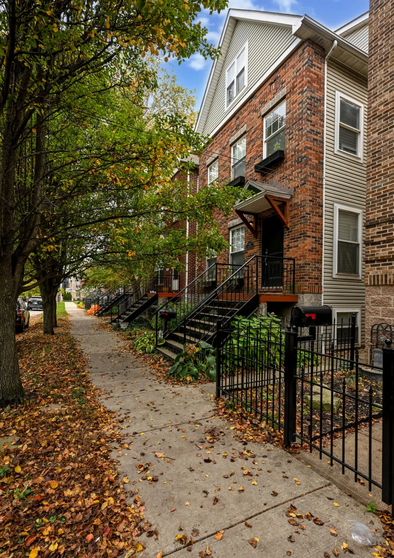 Treasure in Tremont! CAVS, BROWNS, GUARDIANS, close to Restaurants/Bars 2
