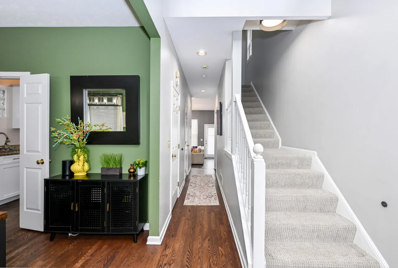 Treasure in Tremont! CAVS, BROWNS, GUARDIANS, close to Restaurants/Bars 7