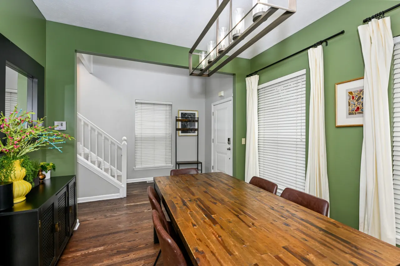 Treasure in Tremont! CAVS, BROWNS, GUARDIANS, close to Restaurants/Bars 8