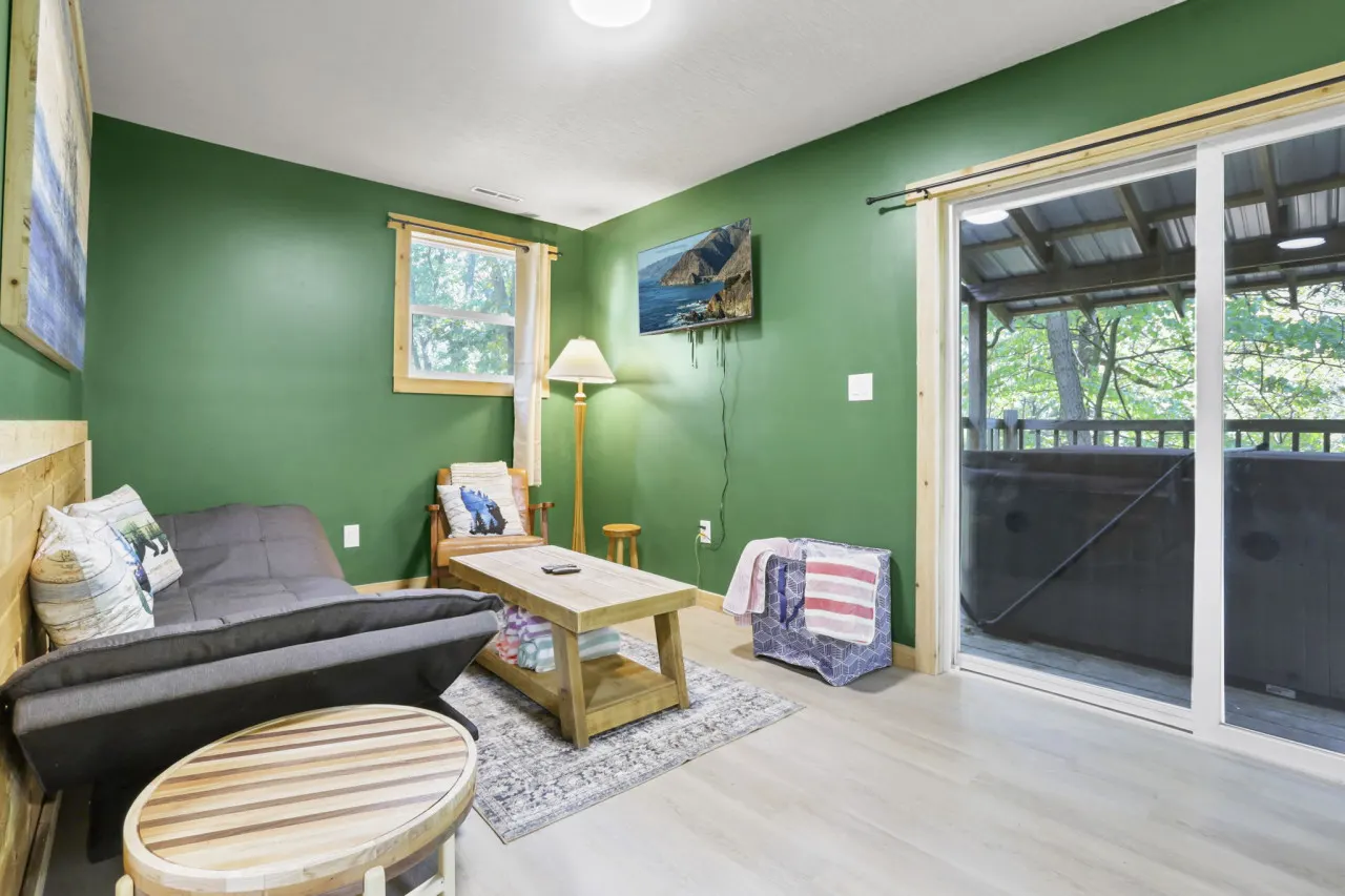 Gentle Breeze: The Evergreen 15