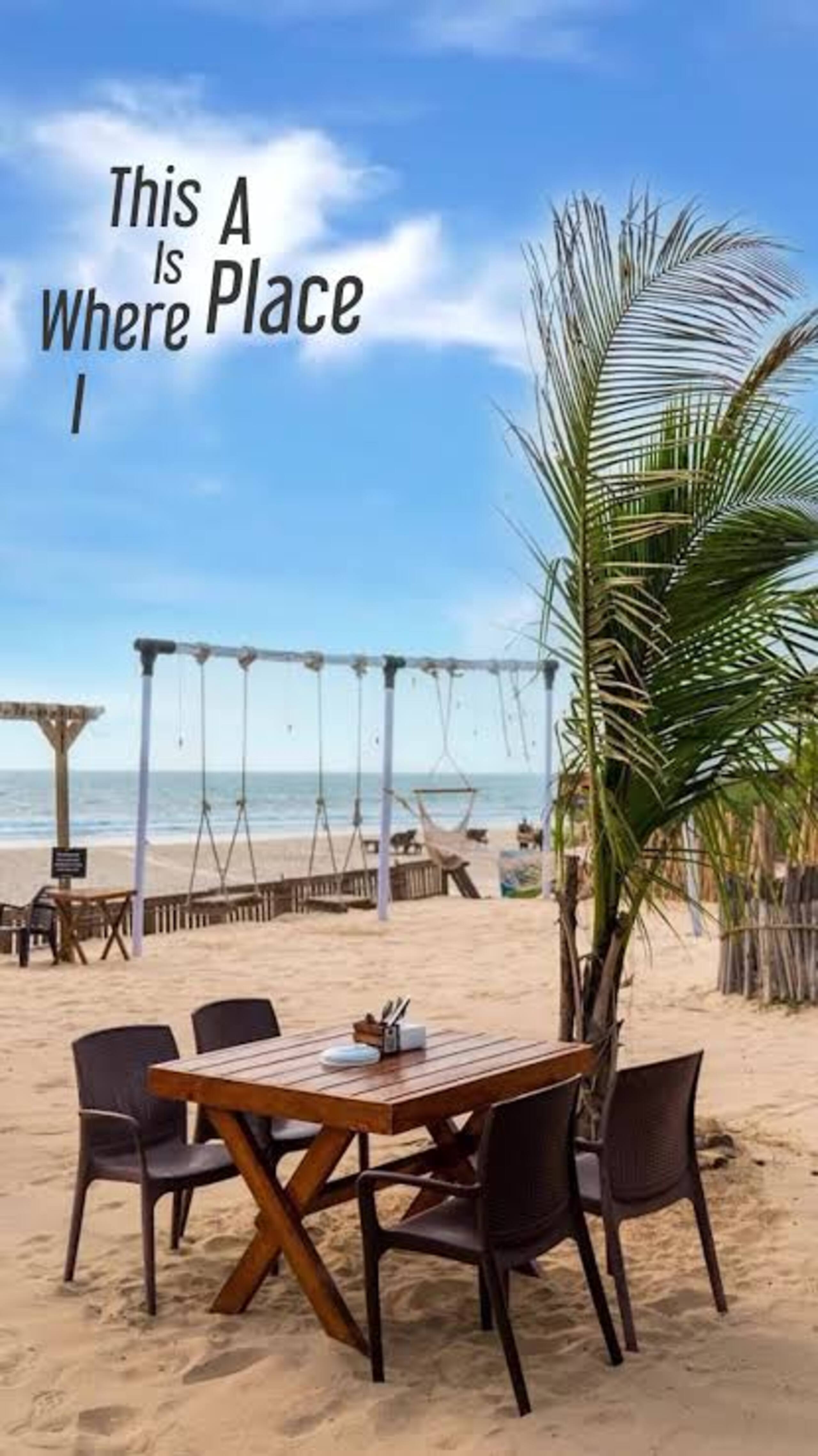 La Casa Bonita: South Goa’s cozy 2 bedroom retreat 36