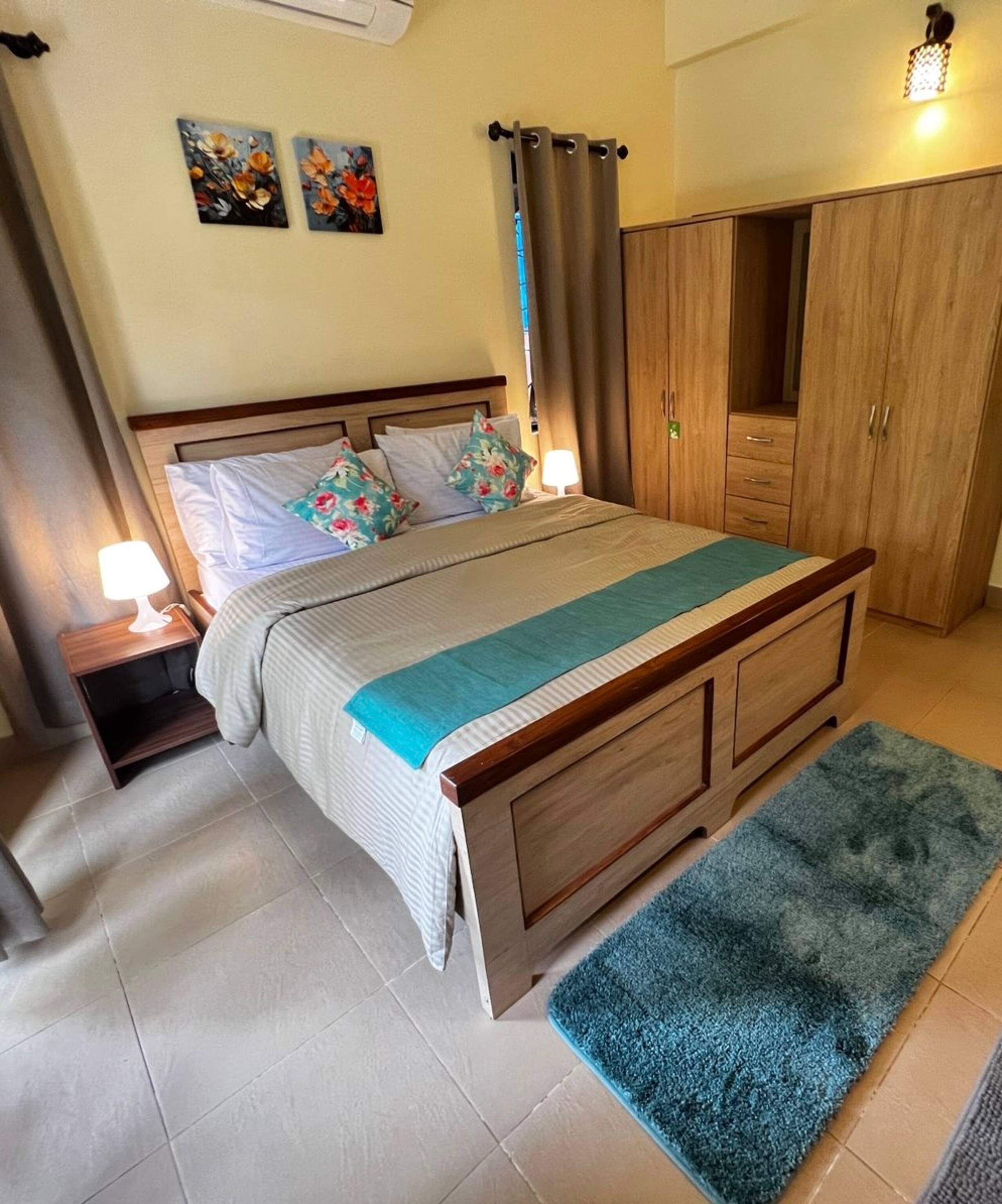 La Casa Bonita: South Goa’s cozy 2 bedroom retreat 16