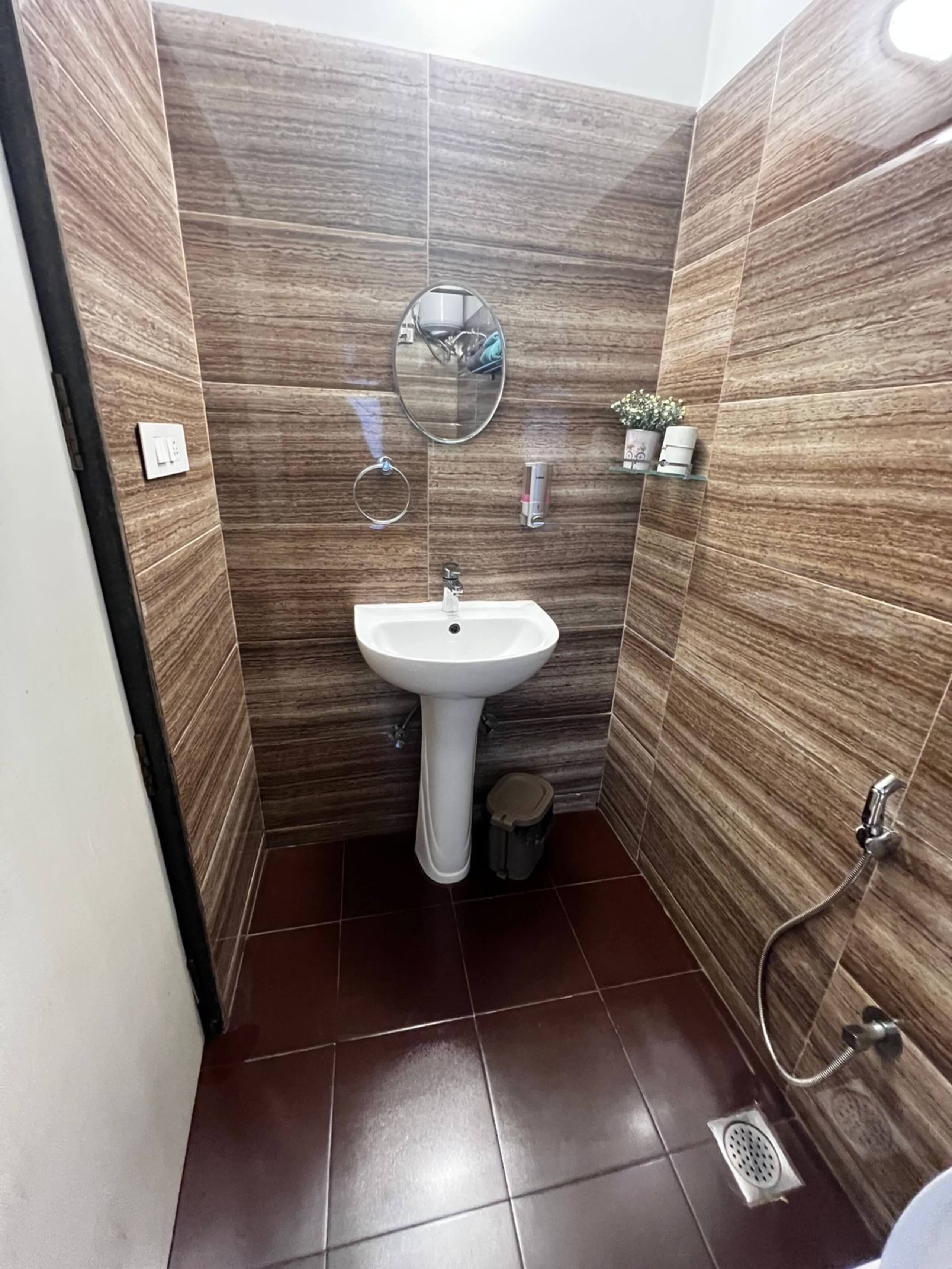 La Casa Bonita: South Goa’s cozy 2 bedroom retreat 20