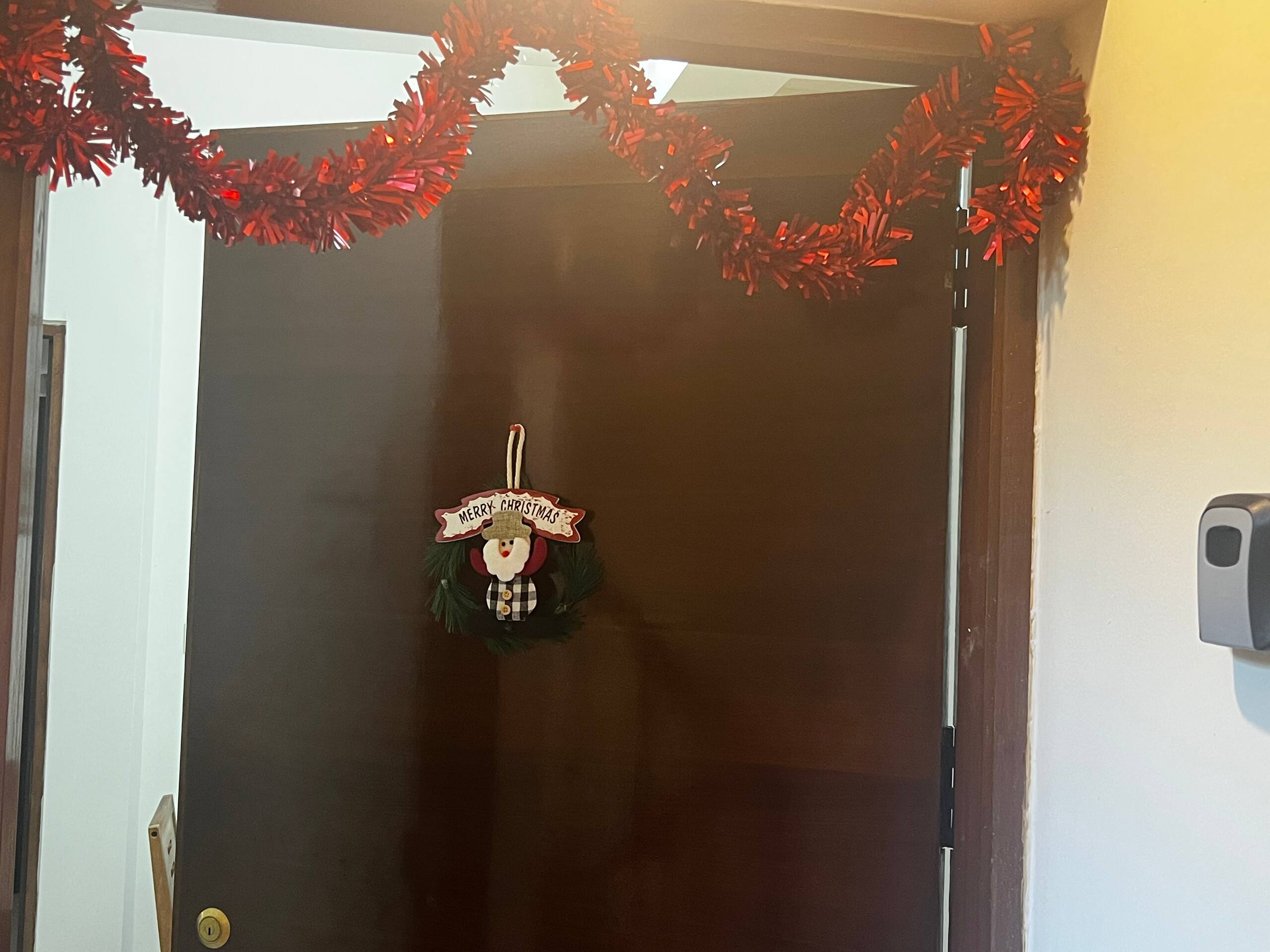 La Casa Bonita: South Goa’s cozy 2 bedroom retreat 27