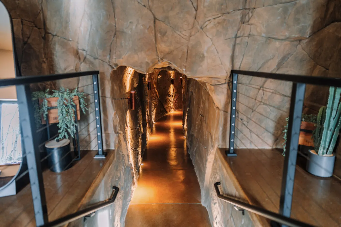 The Bunker @ Brandywine Grove — photo 2