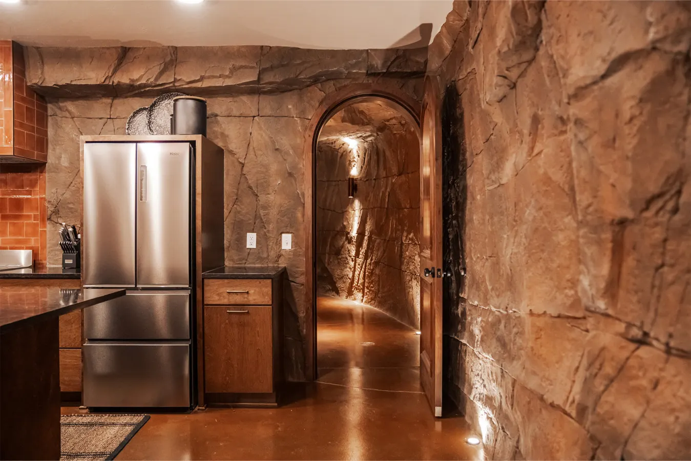 The Bunker @ Brandywine Grove 10