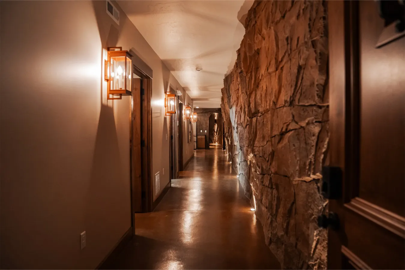 The Bunker @ Brandywine Grove 11