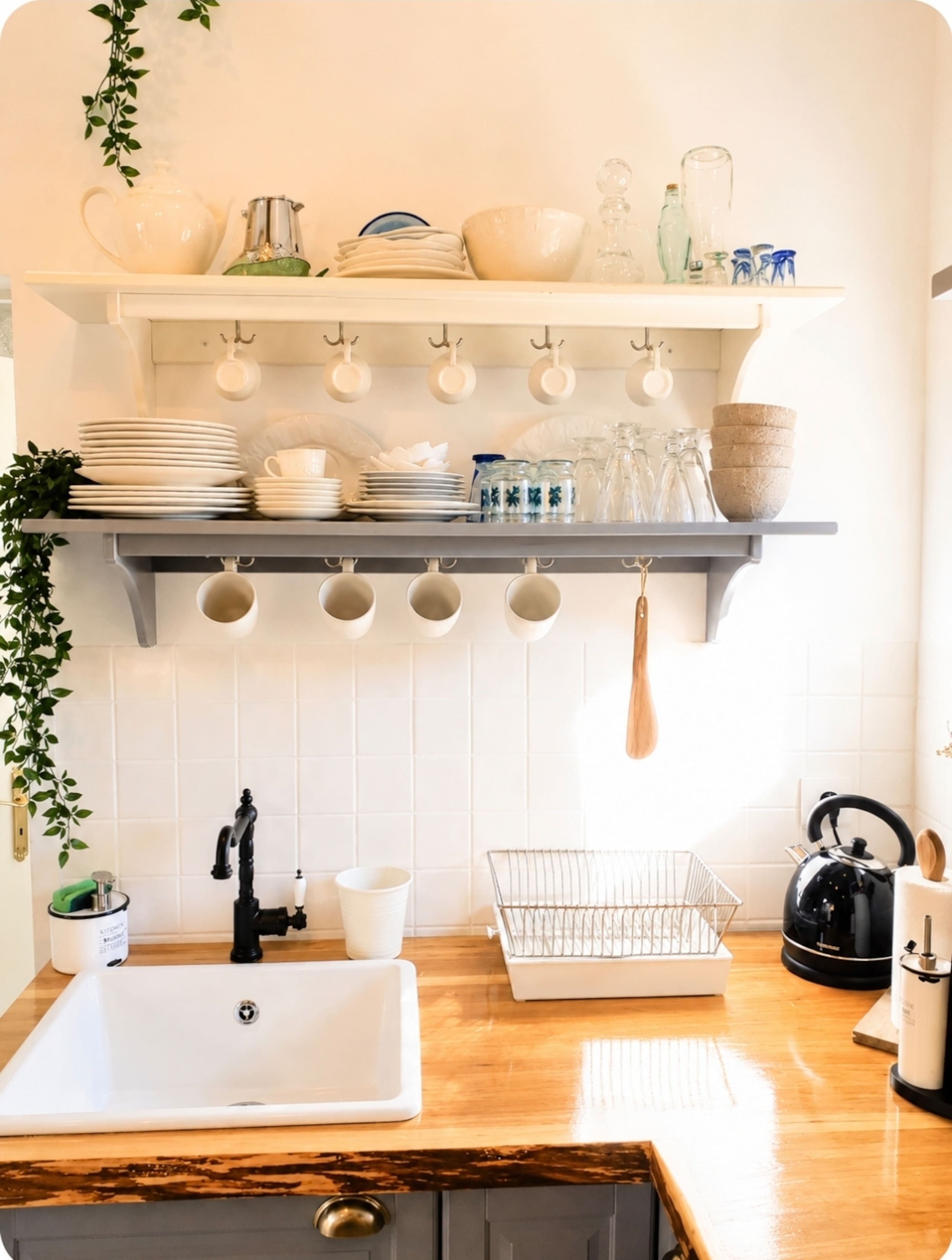 Amazing flat with Private Terrace in Lisbon 7