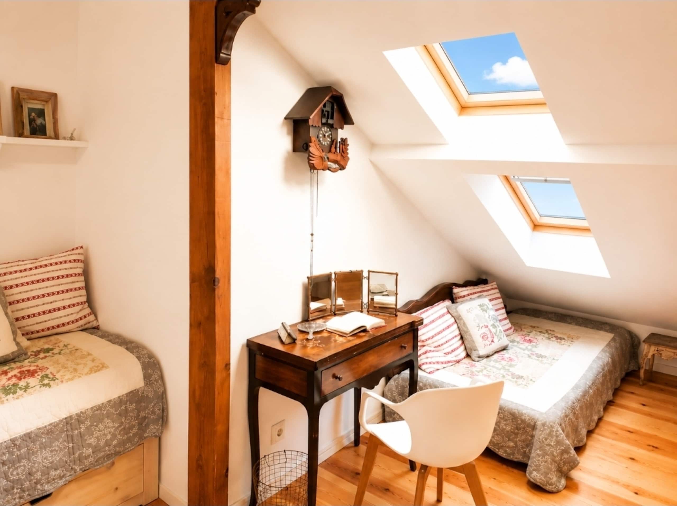 Amazing flat with Private Terrace in Lisbon 15