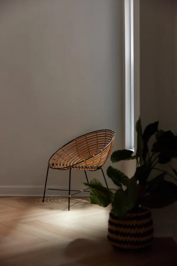 Spacious 2 bedroom apartment in Le Plateau by Denstays - Unit 422 16