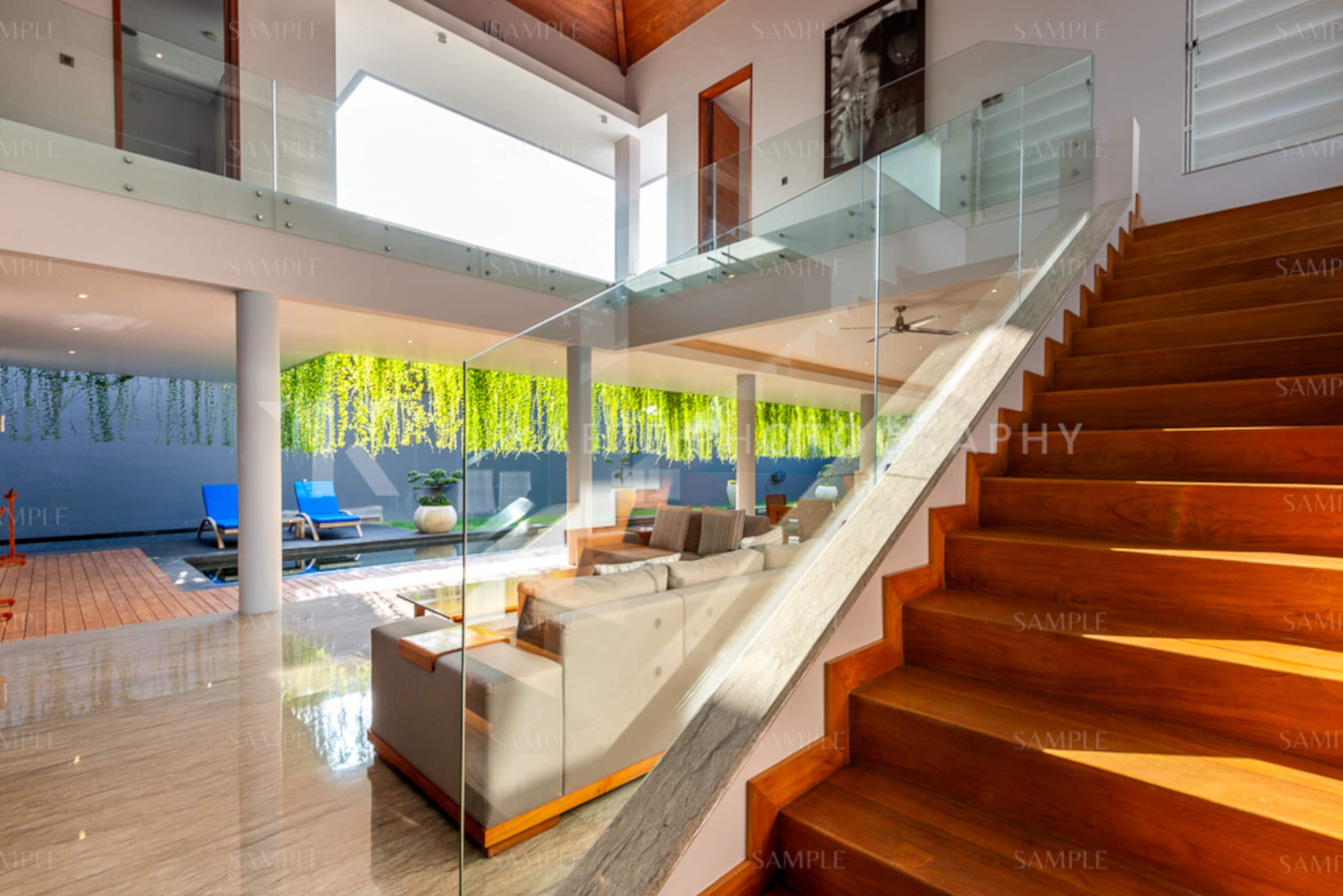 Villa Eighty8 Private Residence, Gym, Pool & 3-Bed 12