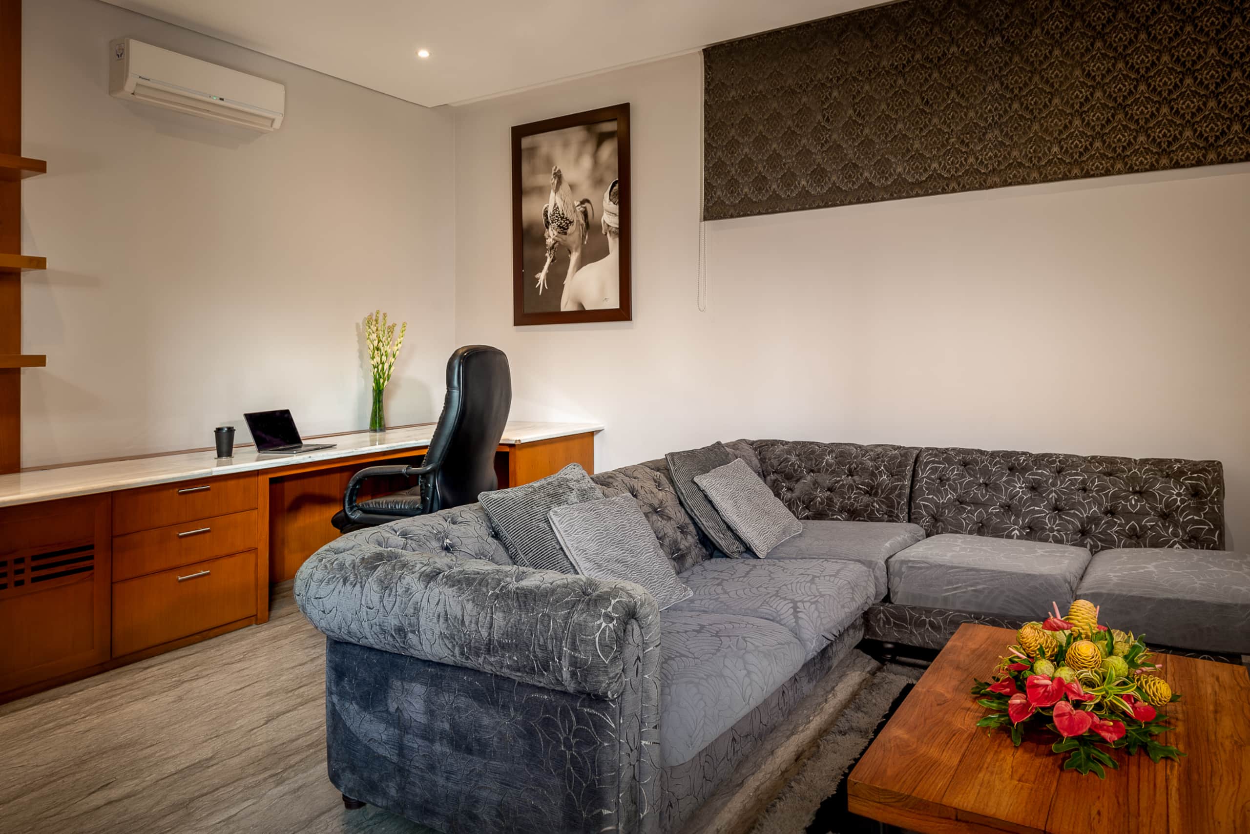 Villa Eighty8 Private Residence, Gym, Pool & 3-Bed 14