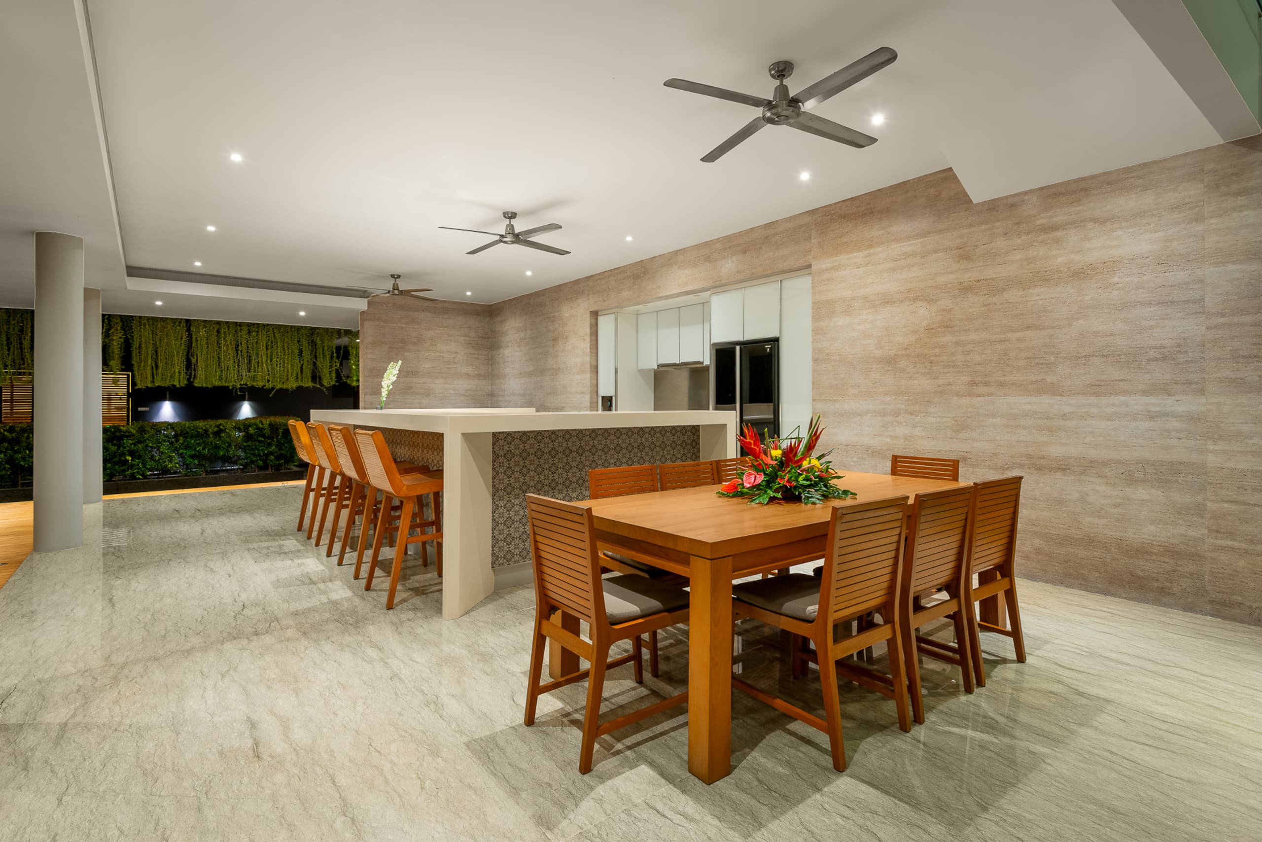 Villa Eighty8 Private Residence, Gym, Pool & 3-Bed 15